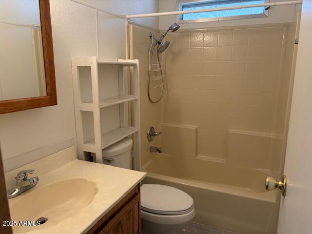 8600 E BROADWAY Road, 30, Mesa Unit: 30