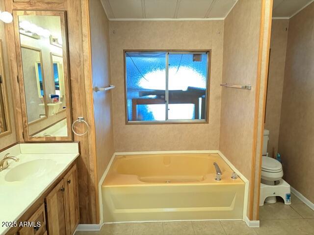 8600 E BROADWAY Road, 30, Mesa Unit: 30