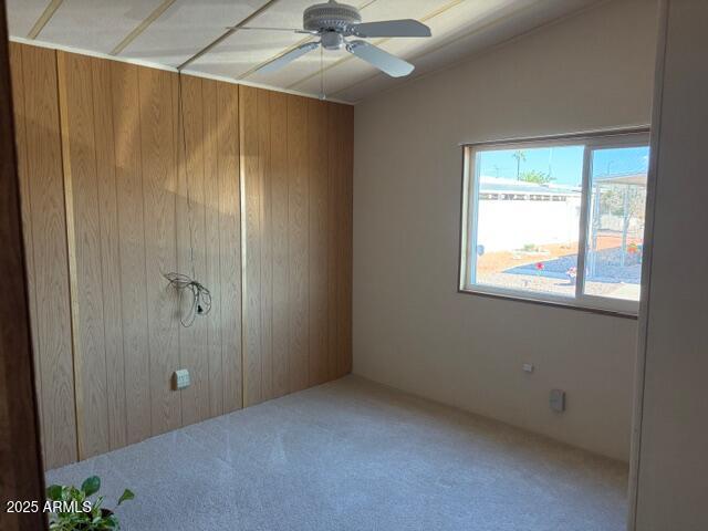 8600 E BROADWAY Road, 30, Mesa Unit: 30