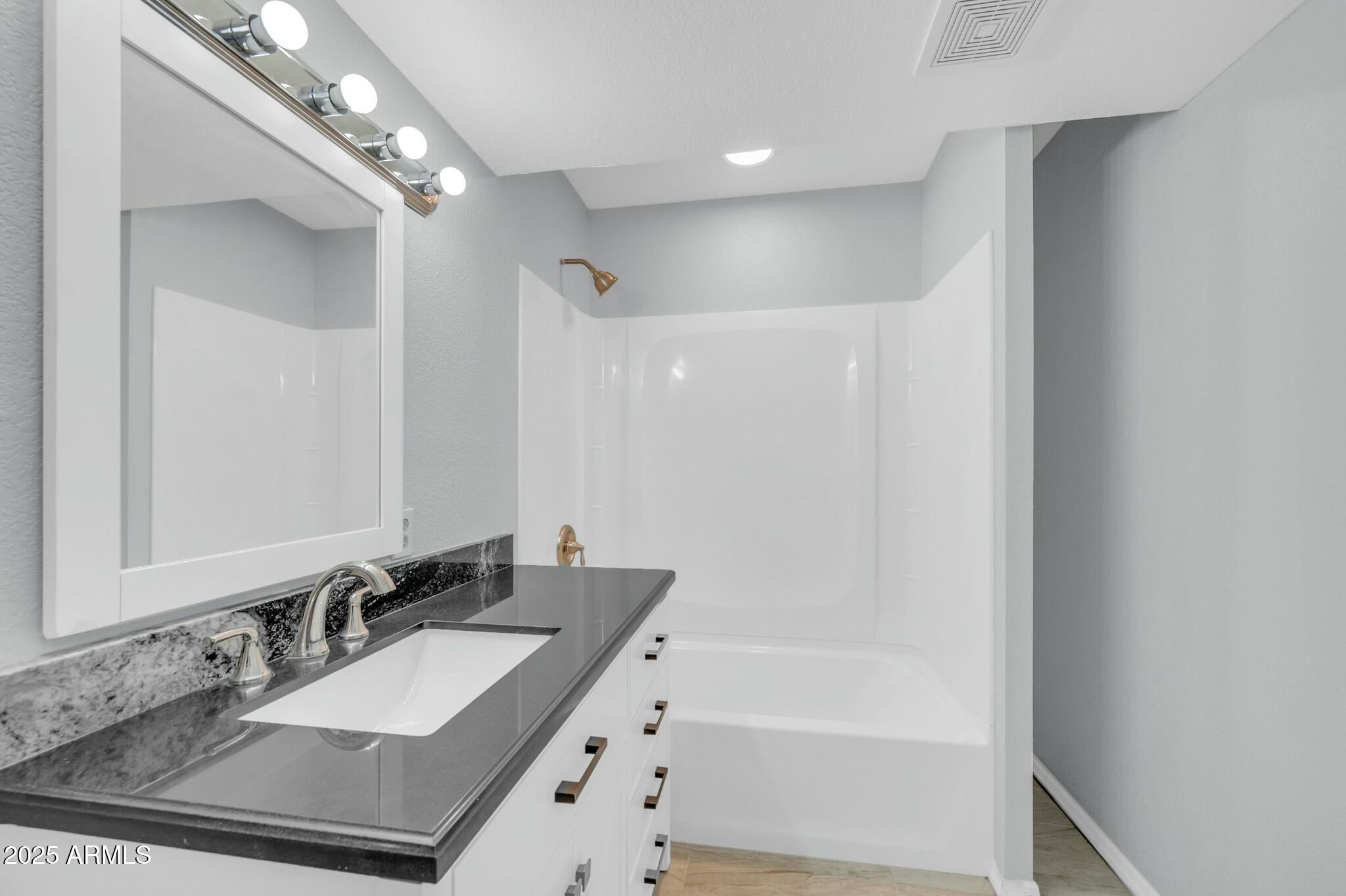 9230 N 82ND Lane, Peoria