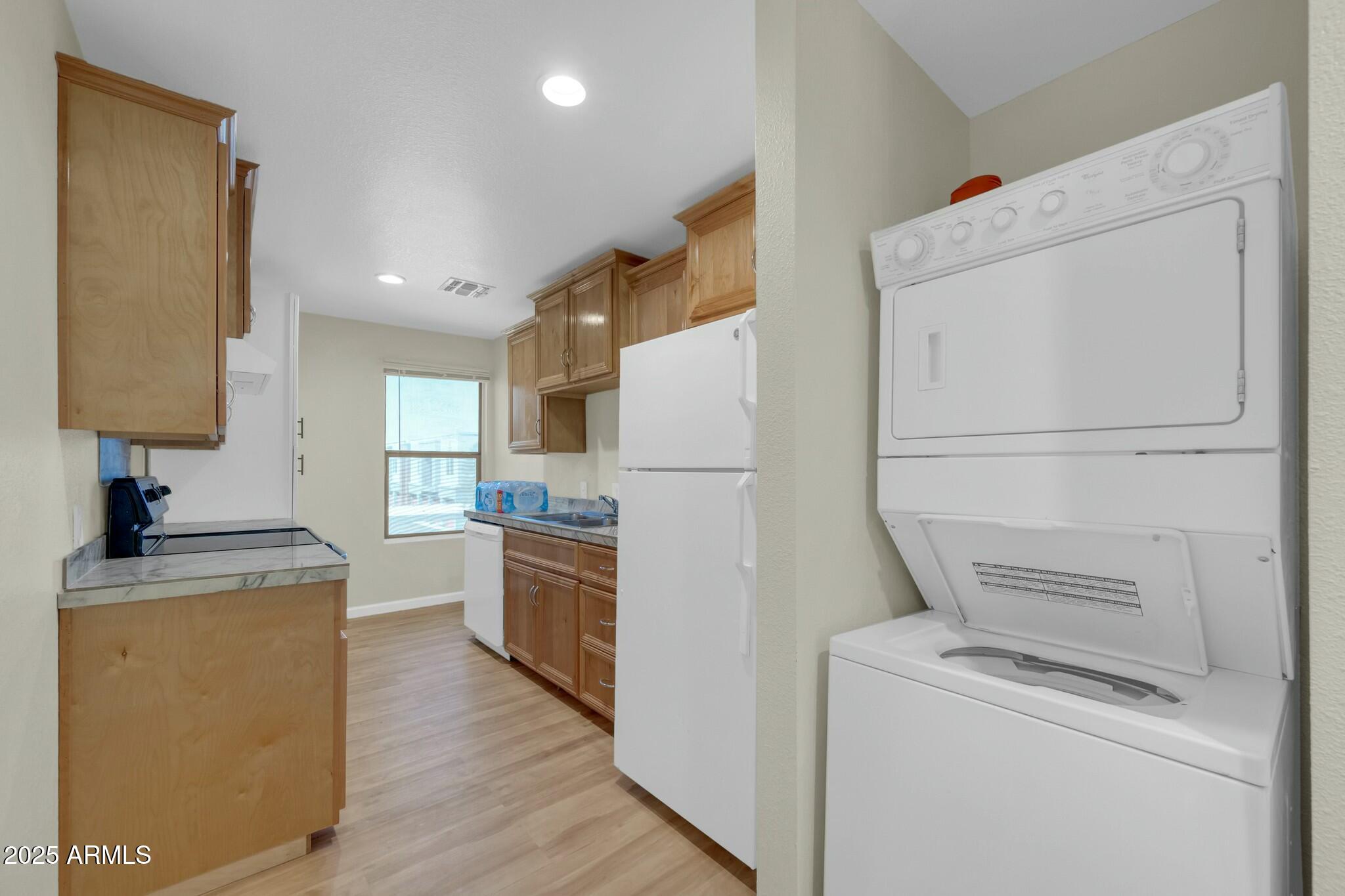 9230 N 82ND Lane, Peoria