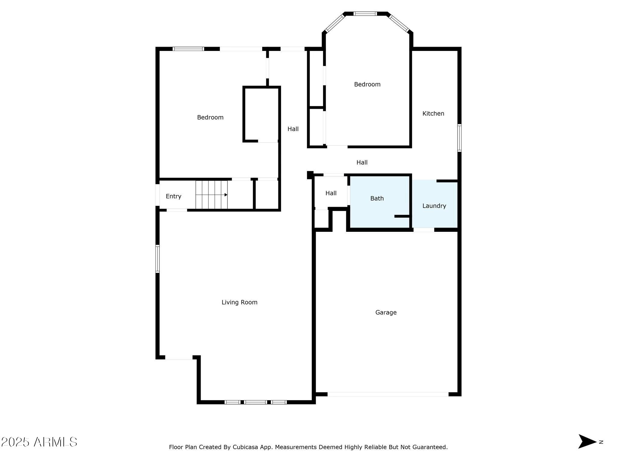 9230 N 82ND Lane, Peoria