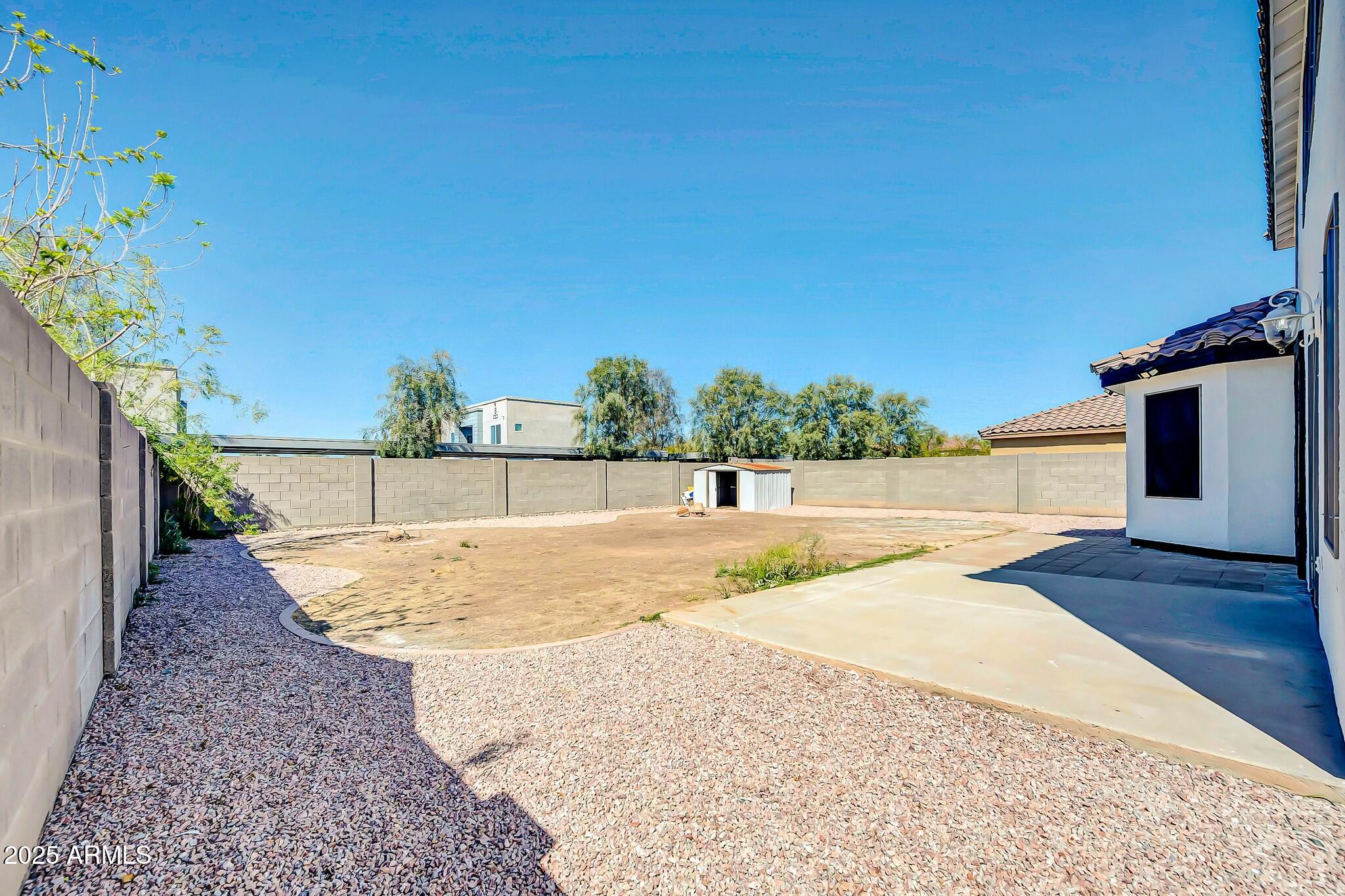 9230 N 82ND Lane, Peoria