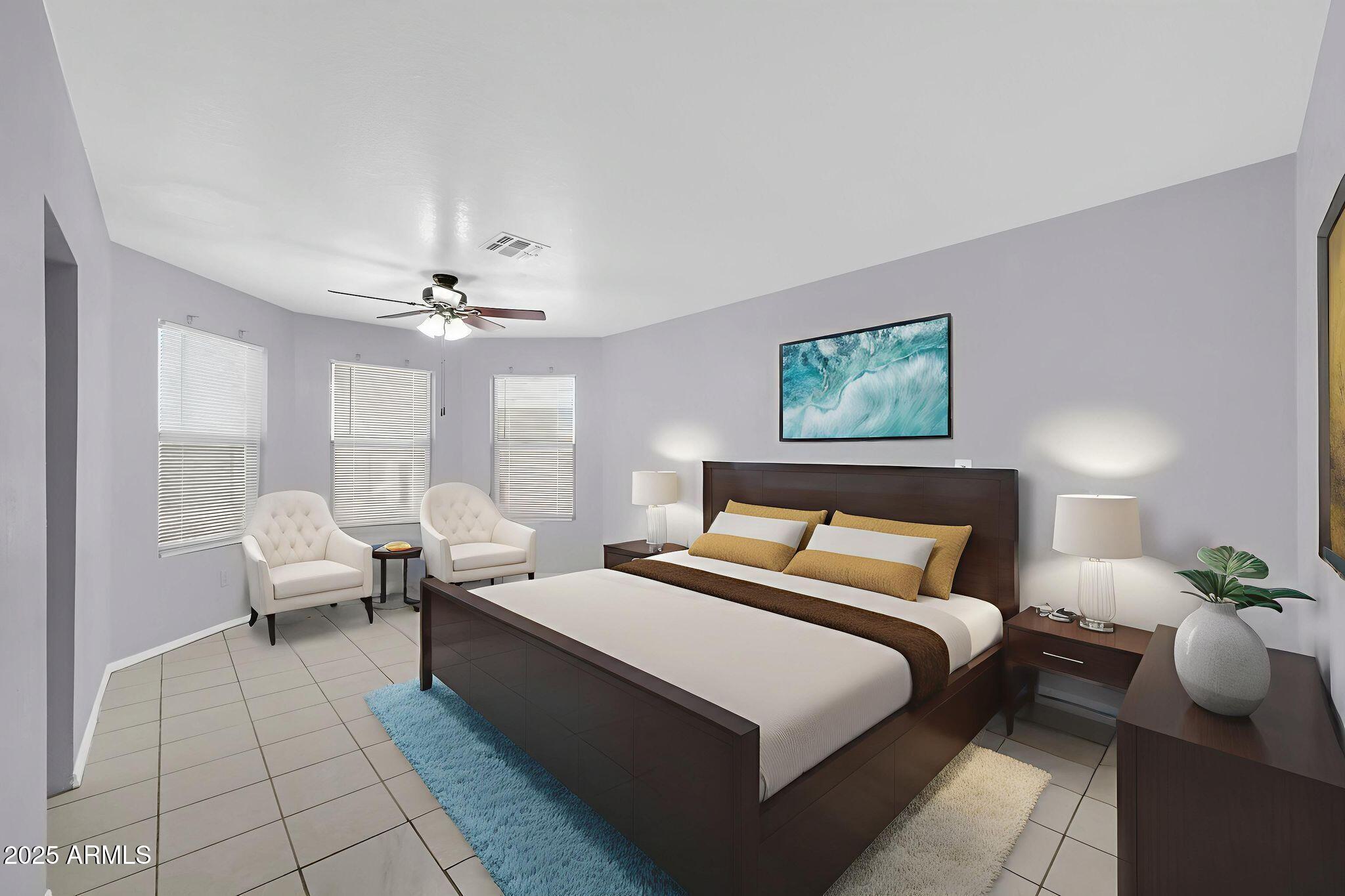 9230 N 82ND Lane, Peoria