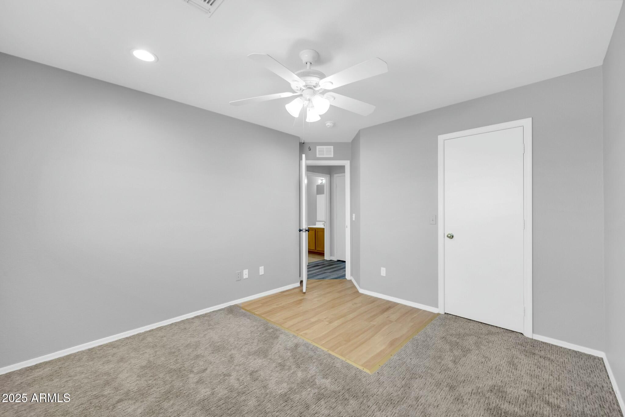 9230 N 82ND Lane, Peoria