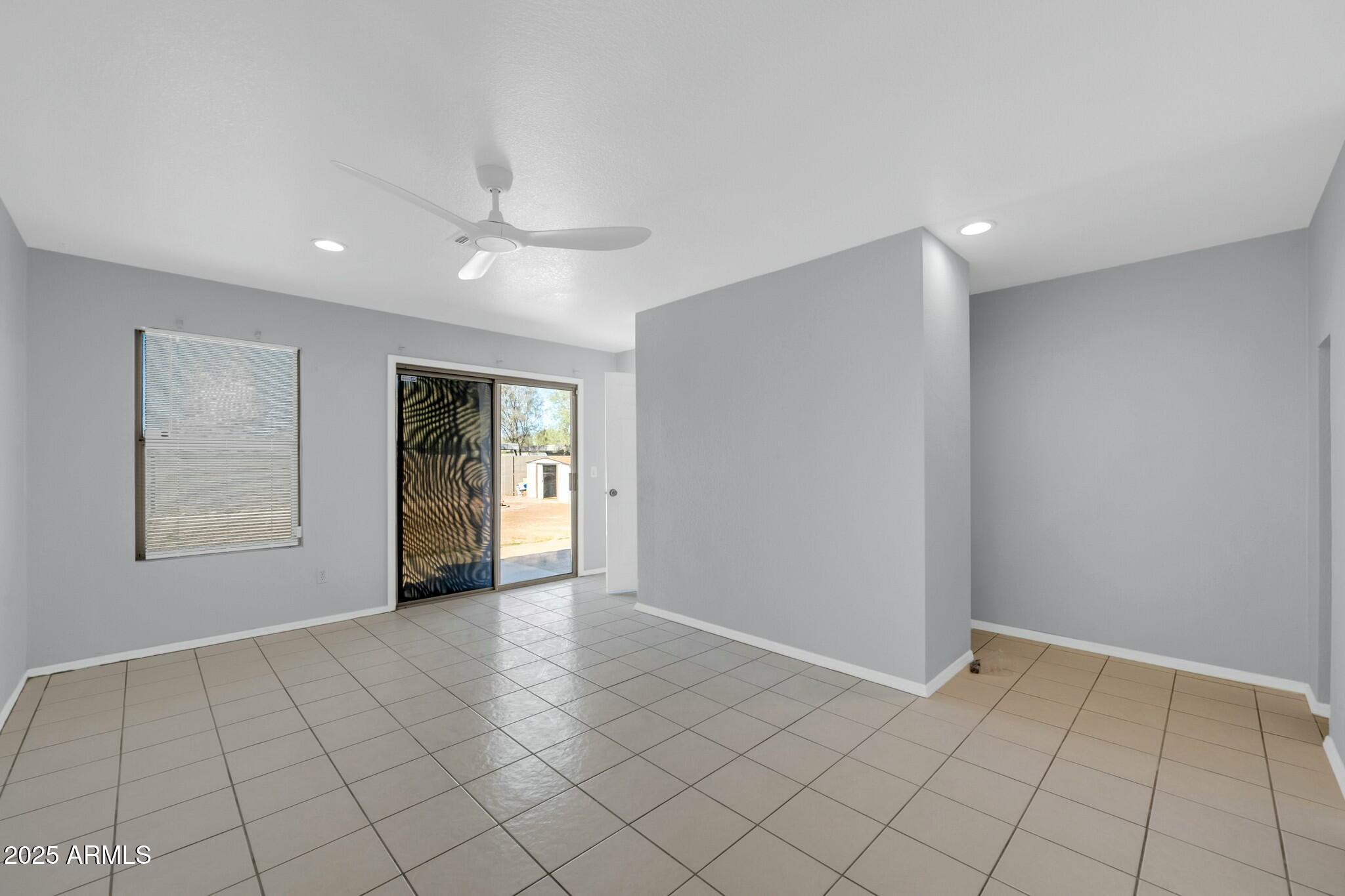 9230 N 82ND Lane, Peoria