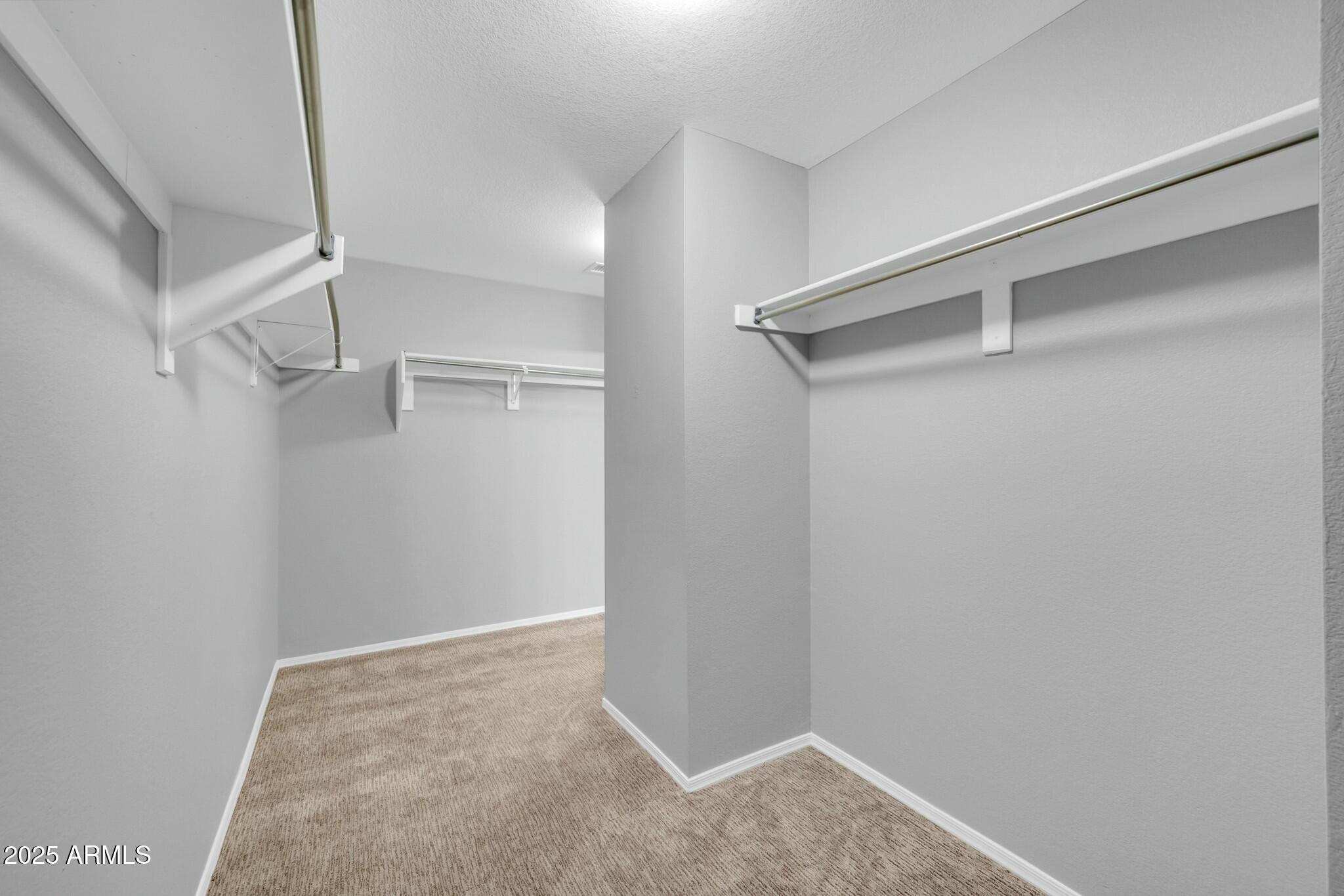 9230 N 82ND Lane, Peoria