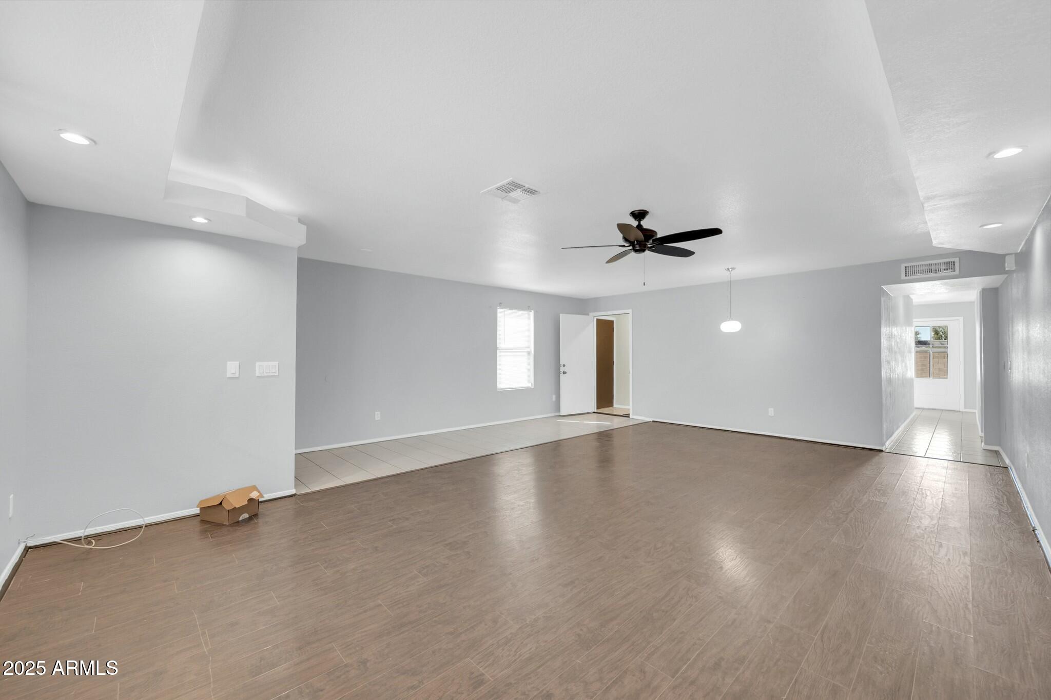 9230 N 82ND Lane, Peoria