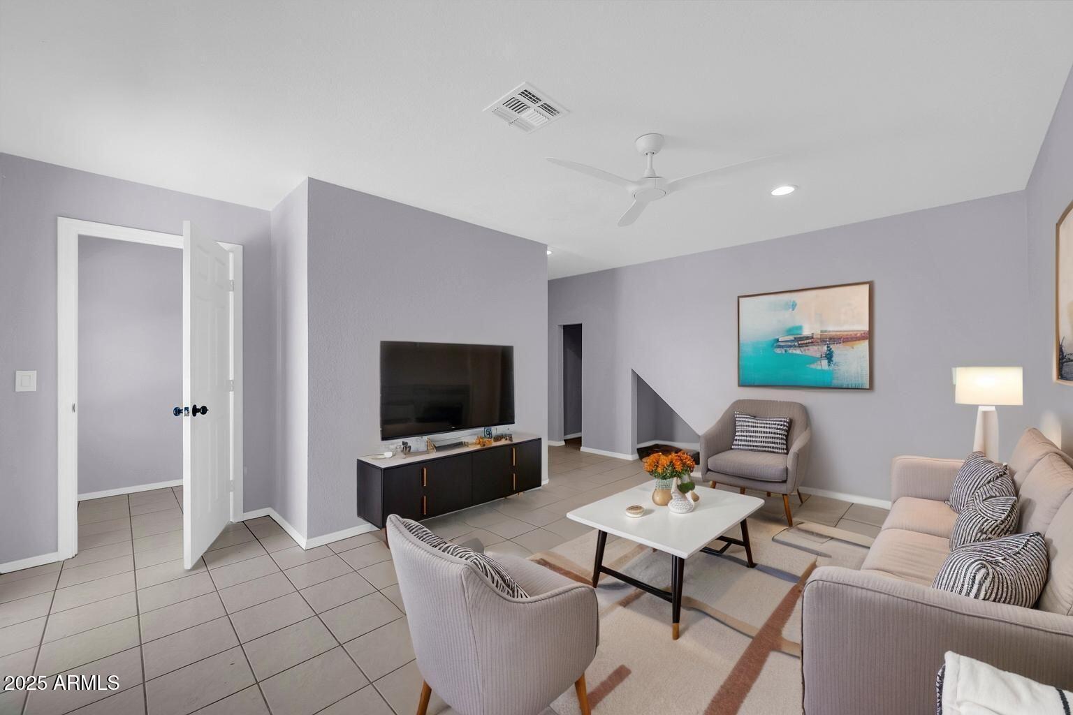 9230 N 82ND Lane, Peoria