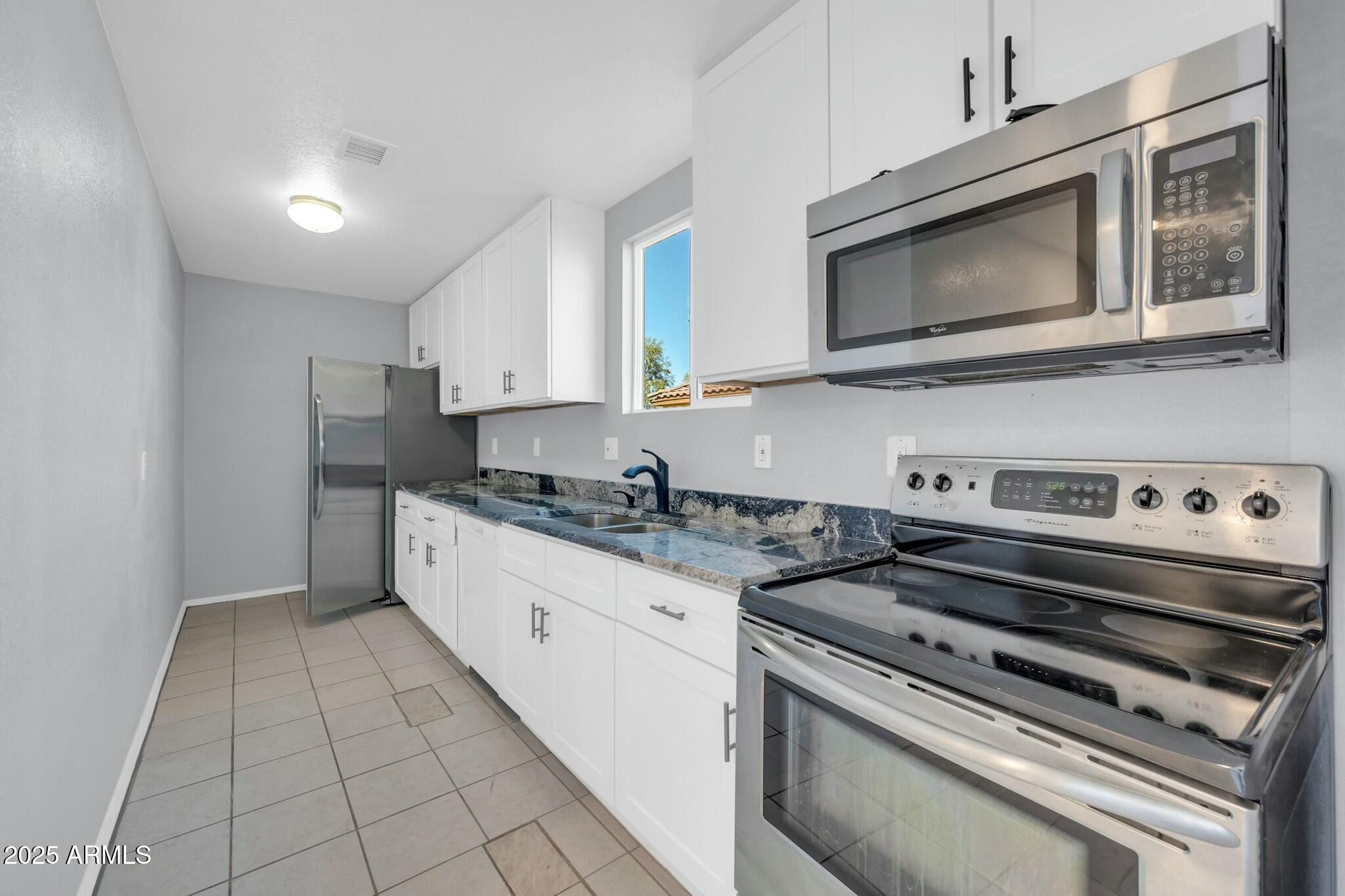 9230 N 82ND Lane, Peoria