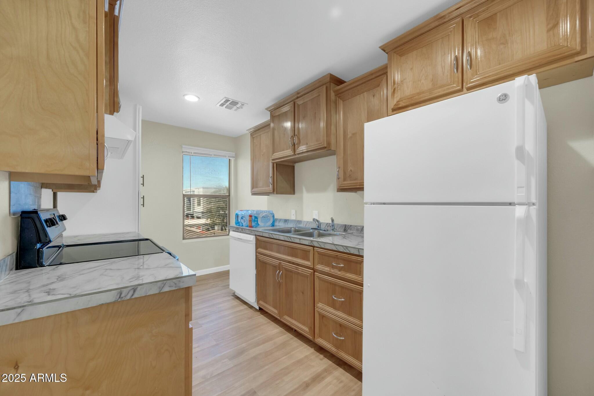 9230 N 82ND Lane, Peoria