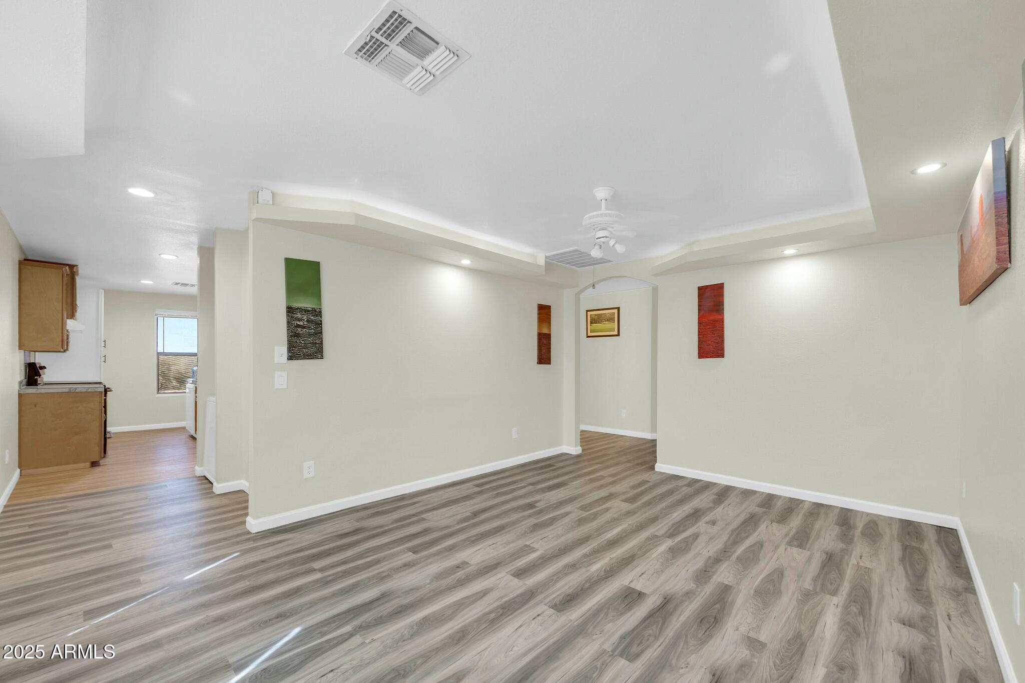 9230 N 82ND Lane, Peoria