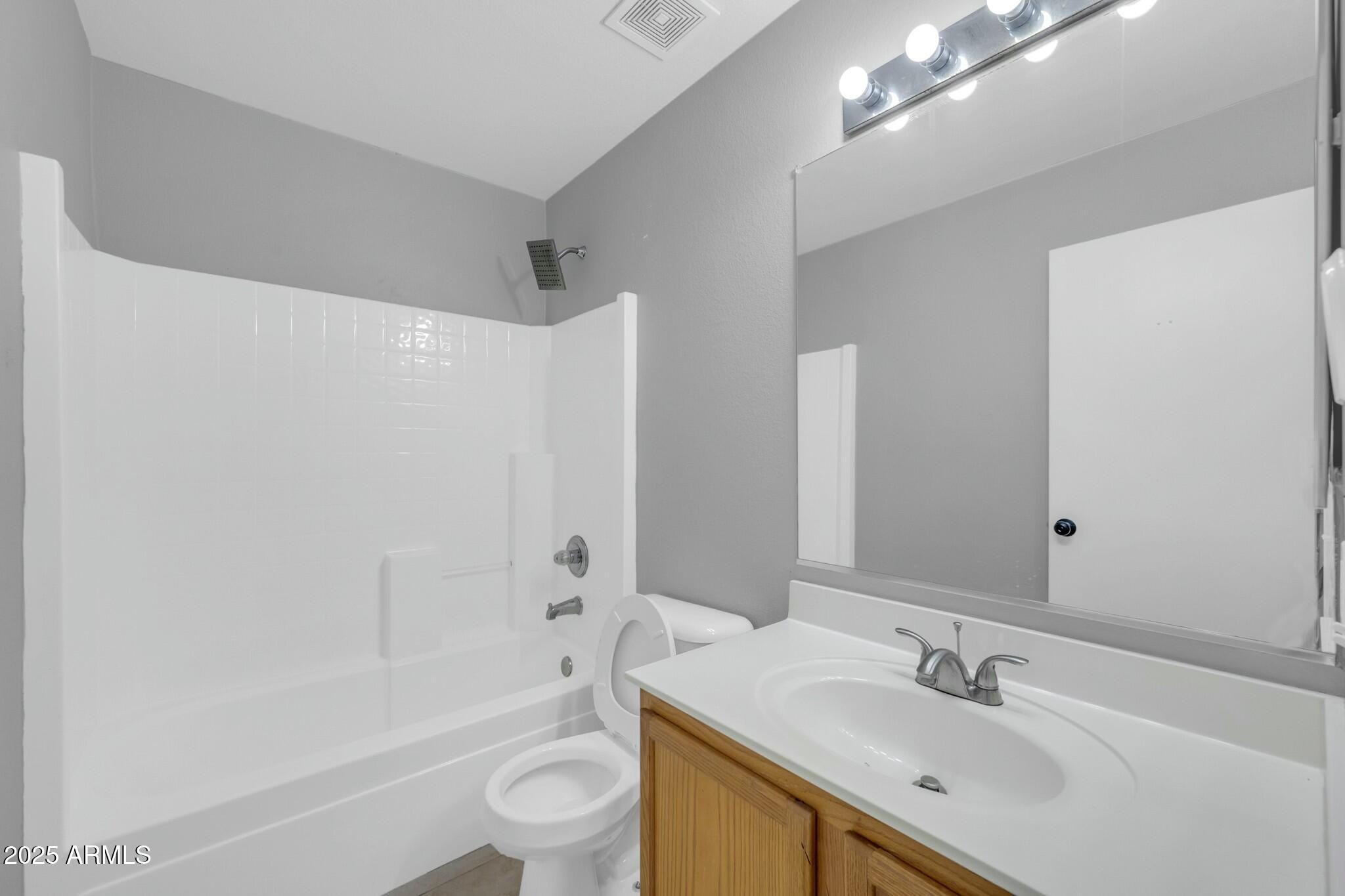 9230 N 82ND Lane, Peoria