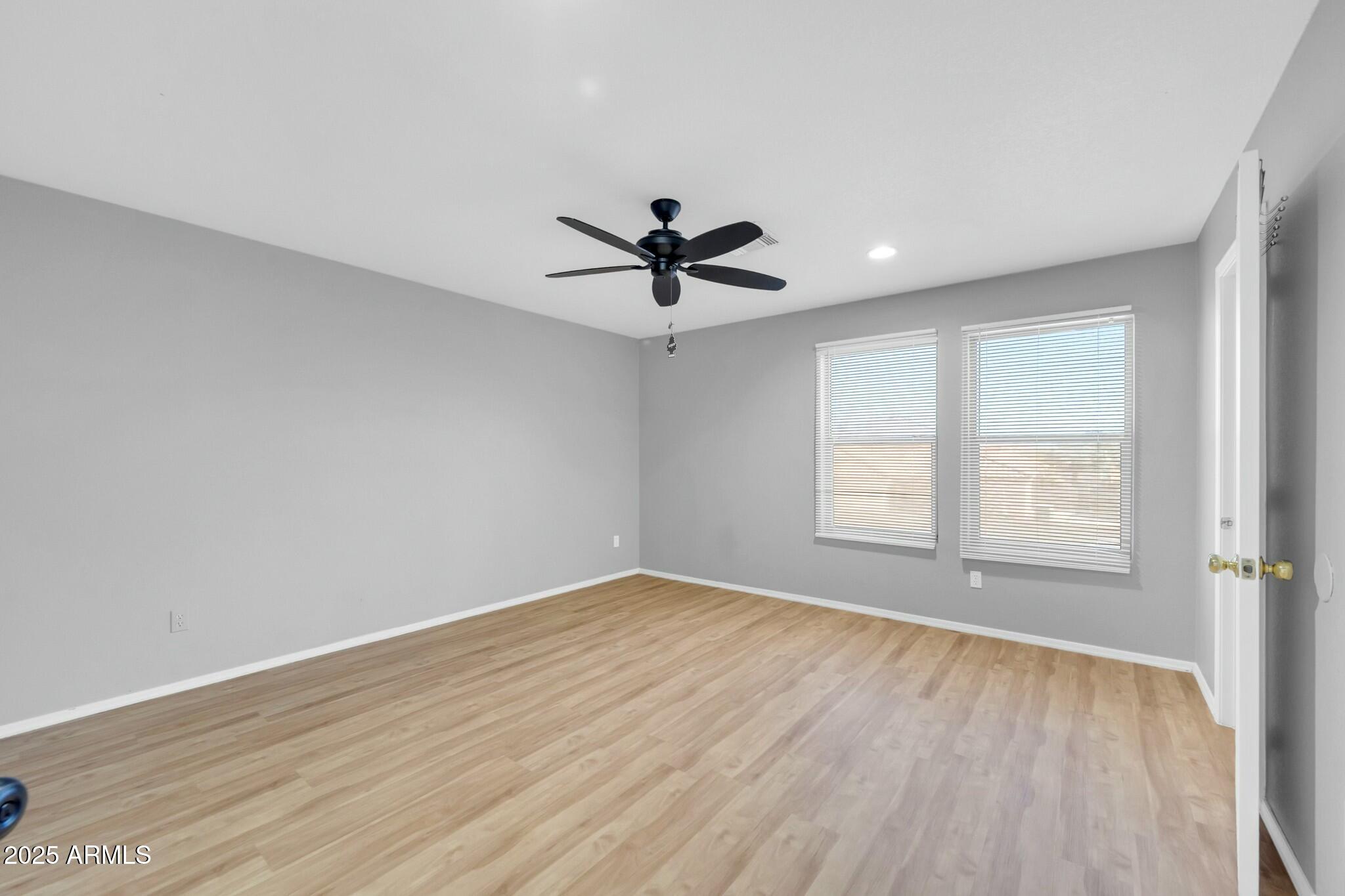 9230 N 82ND Lane, Peoria