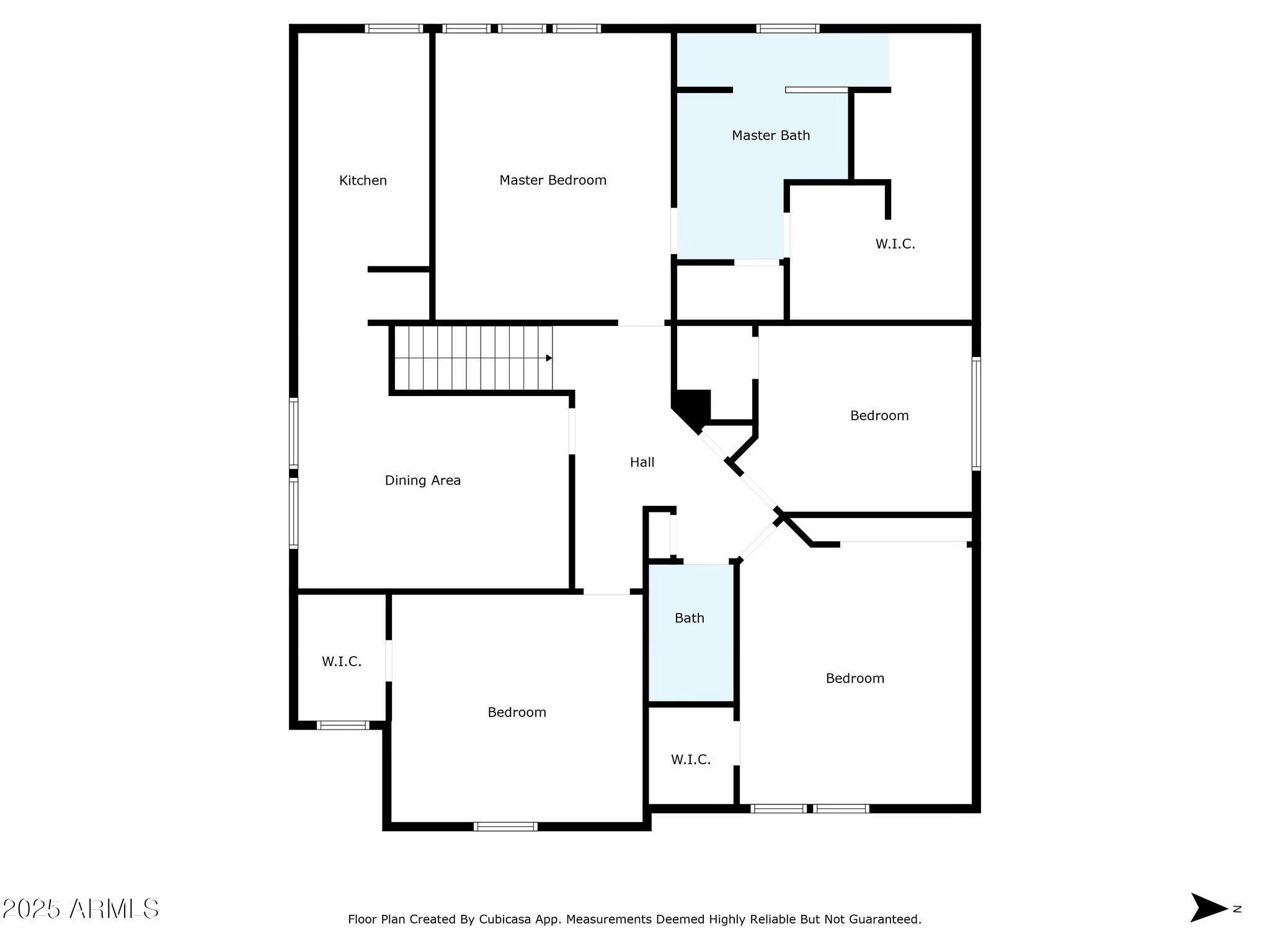 9230 N 82ND Lane, Peoria