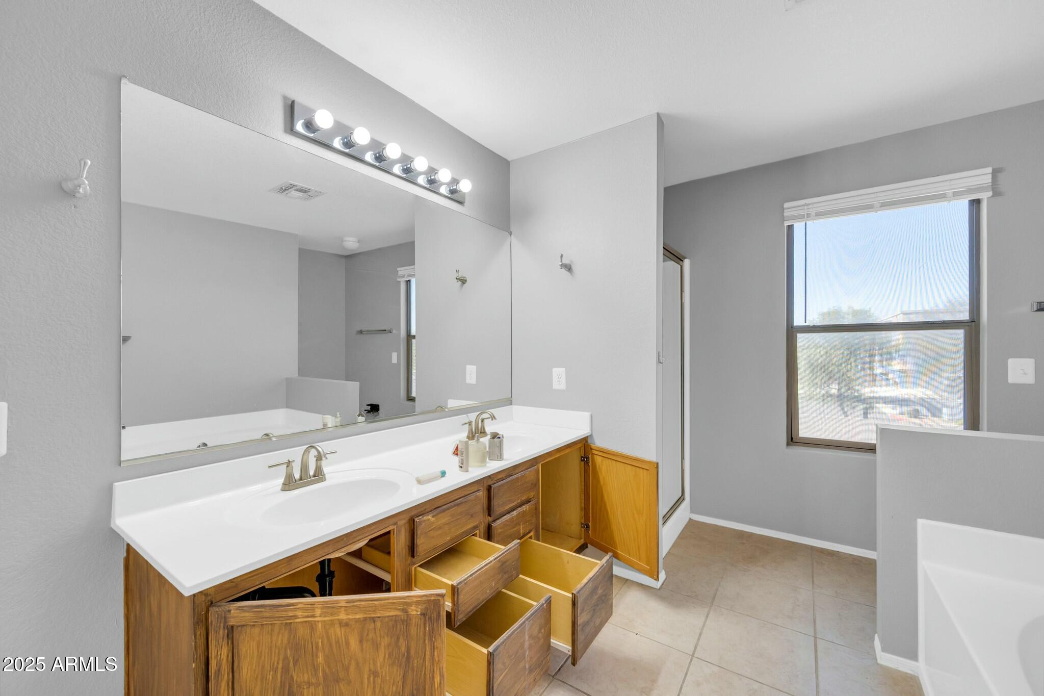 9230 N 82ND Lane, Peoria