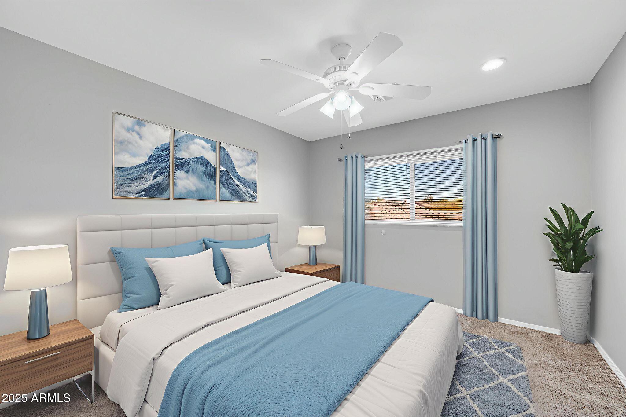 9230 N 82ND Lane, Peoria