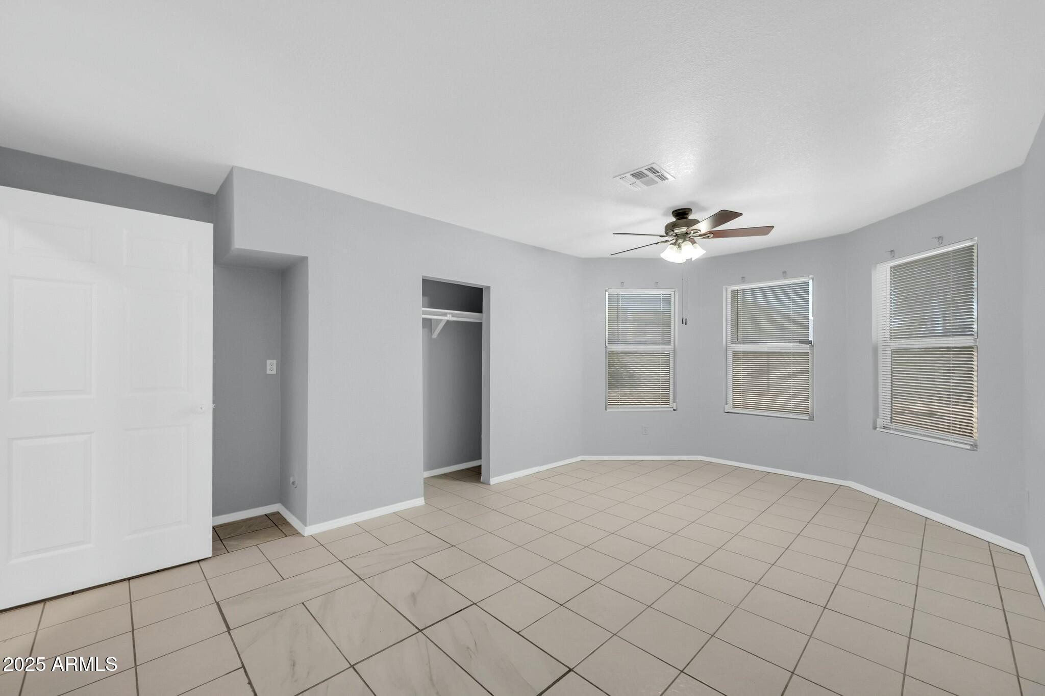 9230 N 82ND Lane, Peoria