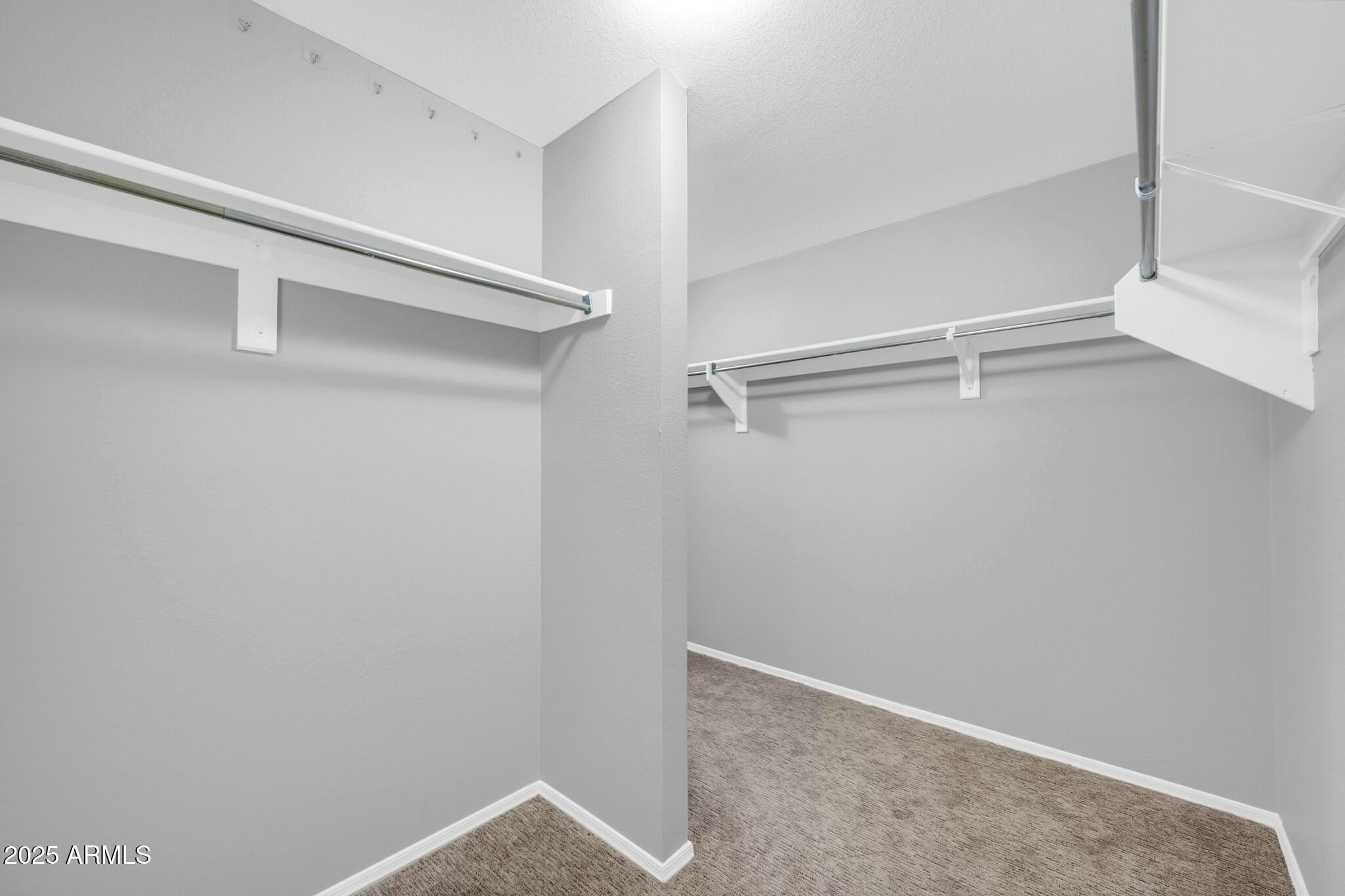 9230 N 82ND Lane, Peoria