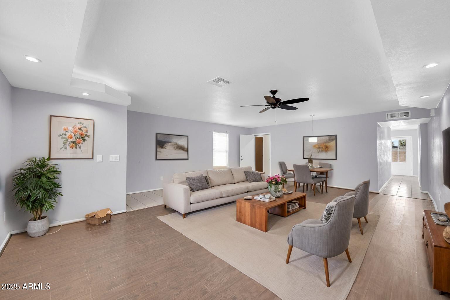 9230 N 82ND Lane, Peoria