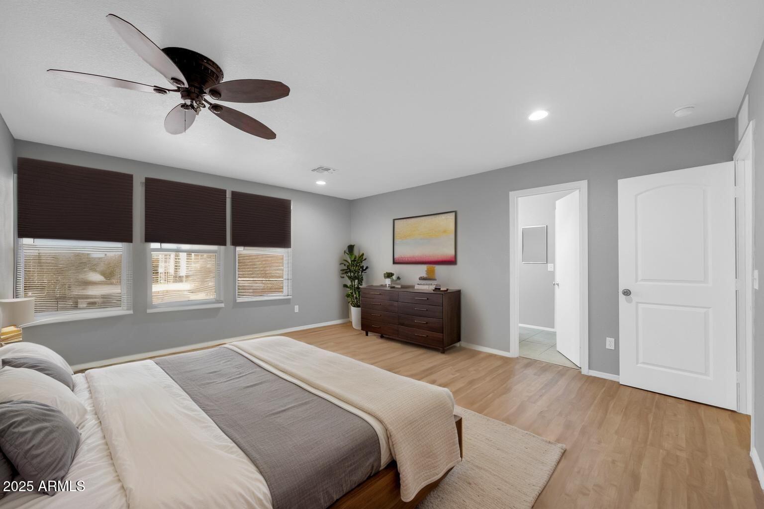 9230 N 82ND Lane, Peoria