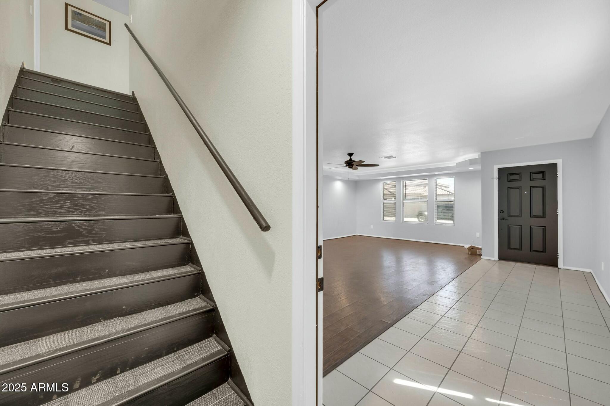 9230 N 82ND Lane, Peoria