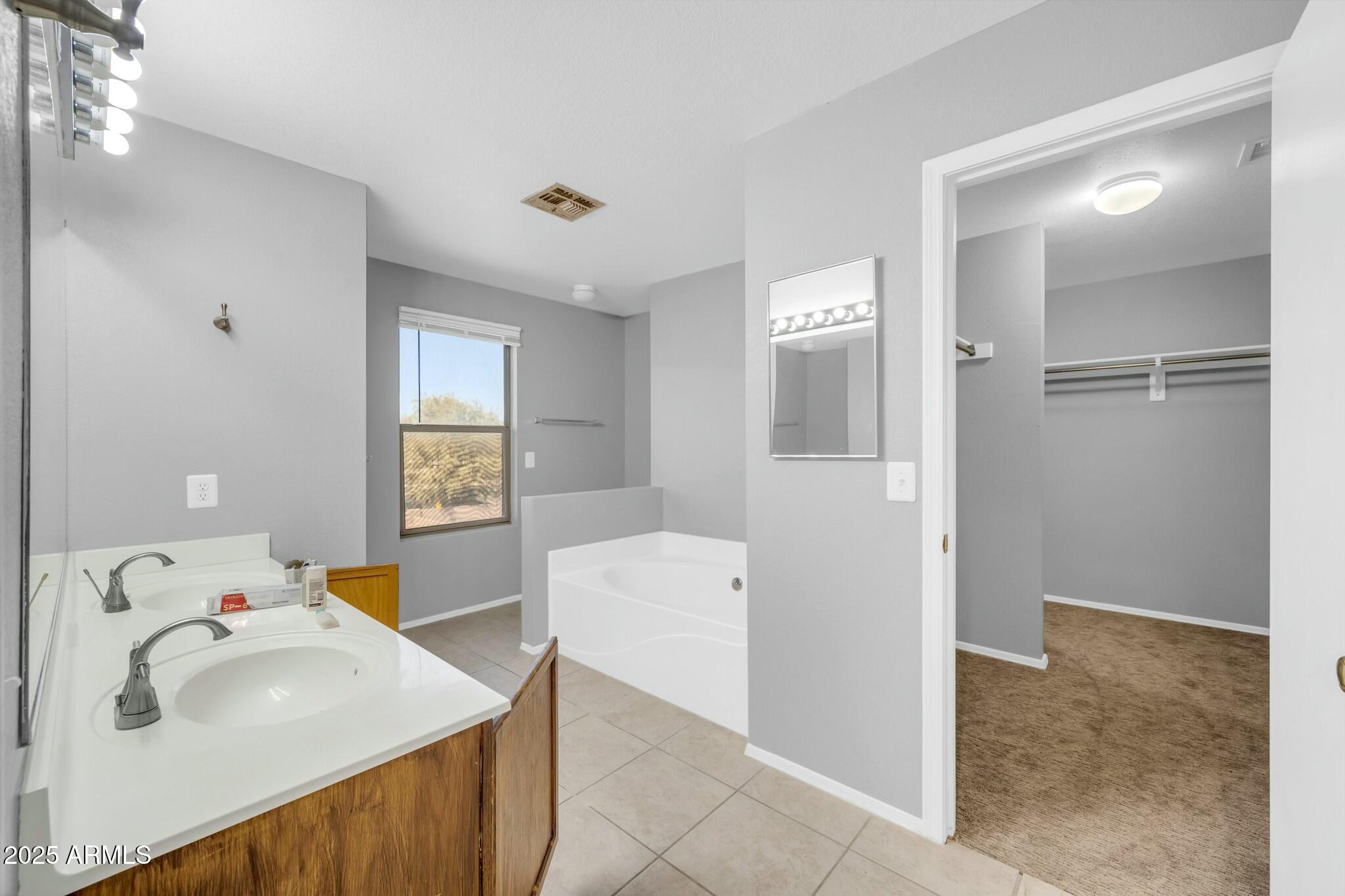 9230 N 82ND Lane, Peoria