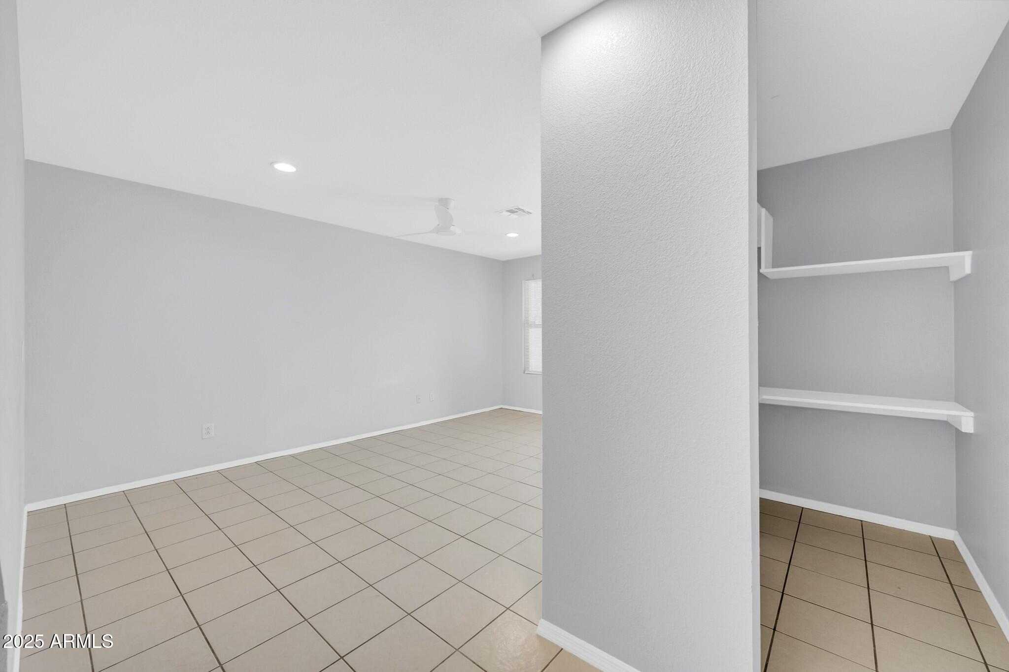 9230 N 82ND Lane, Peoria