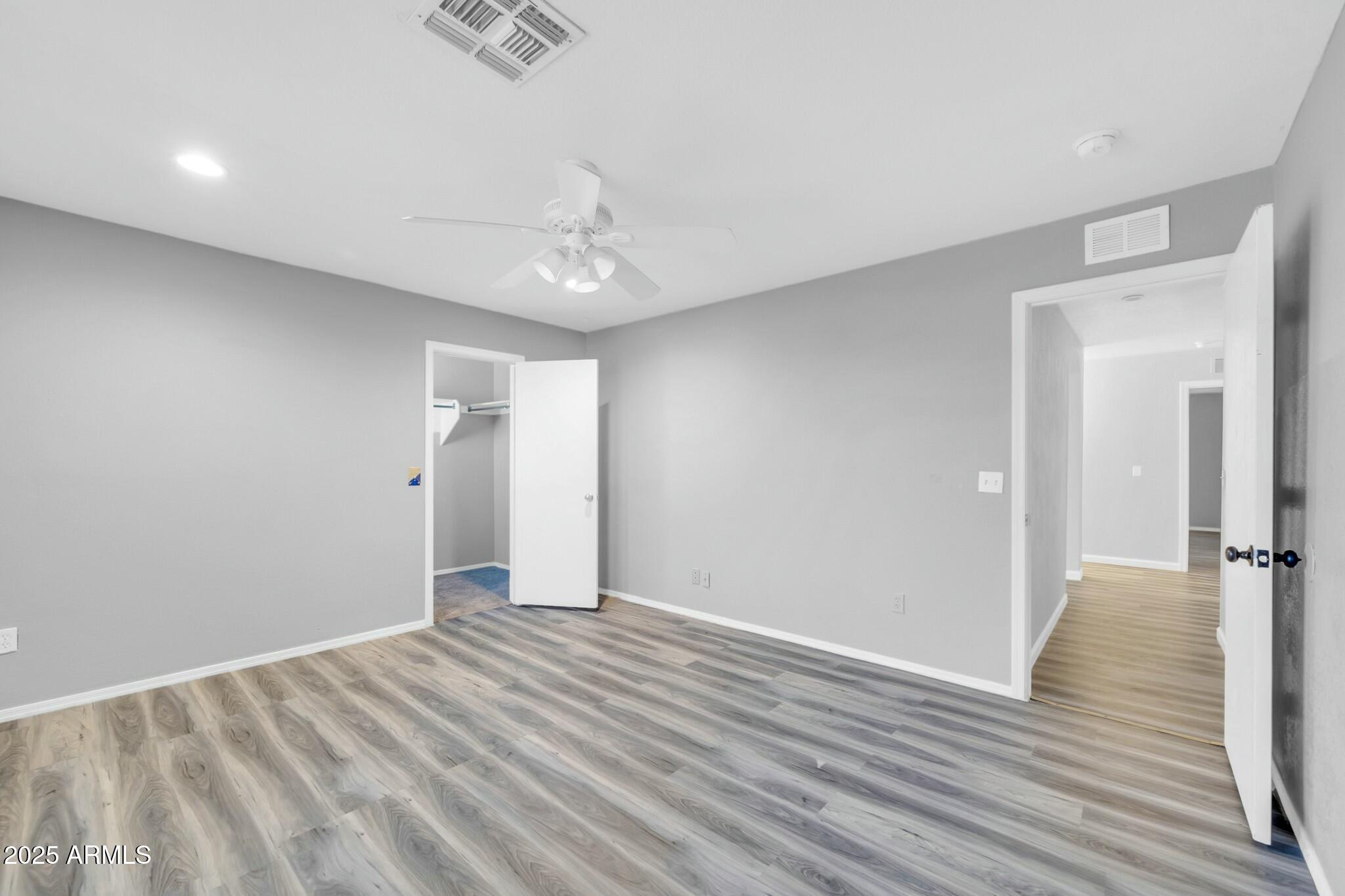 9230 N 82ND Lane, Peoria