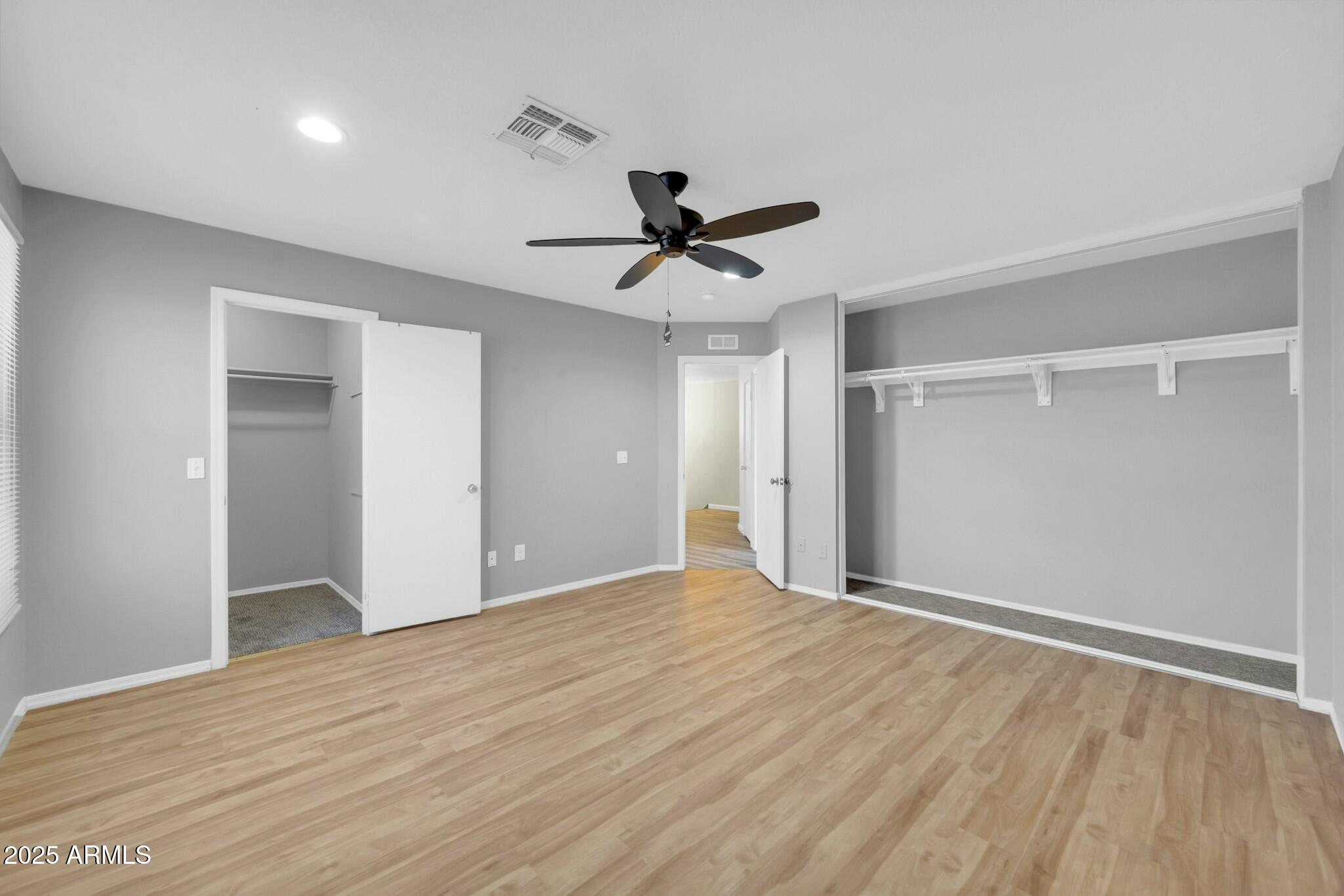 9230 N 82ND Lane, Peoria