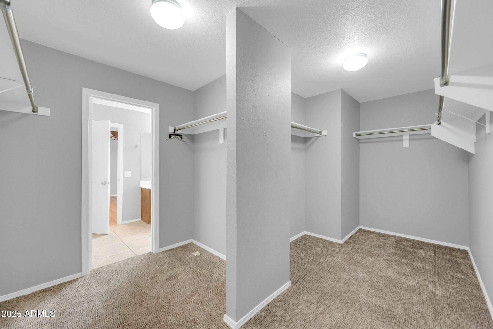 9230 N 82ND Lane, Peoria