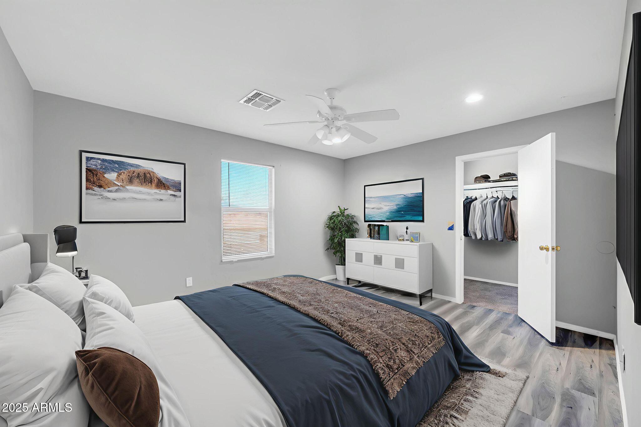 9230 N 82ND Lane, Peoria