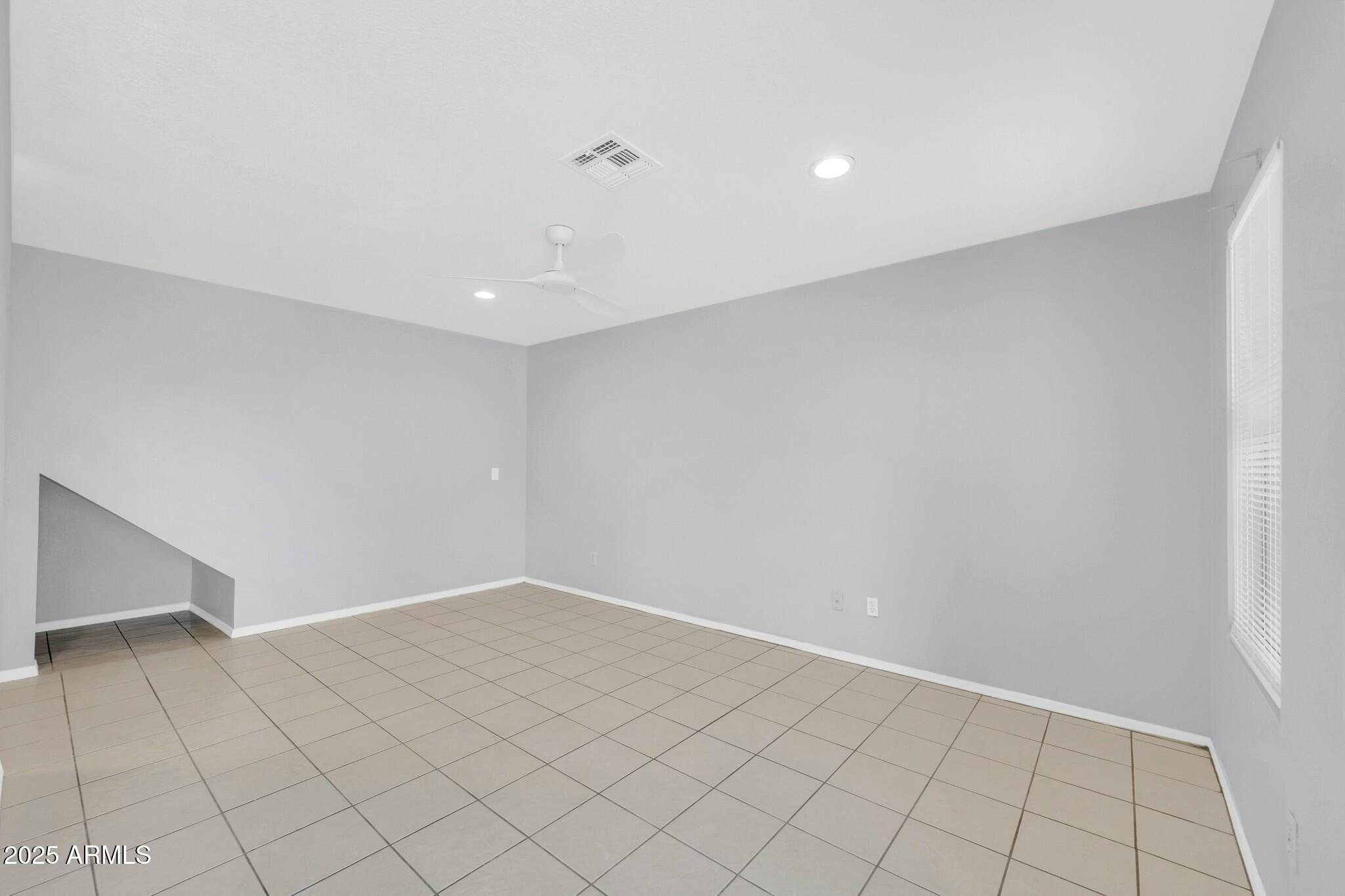 9230 N 82ND Lane, Peoria