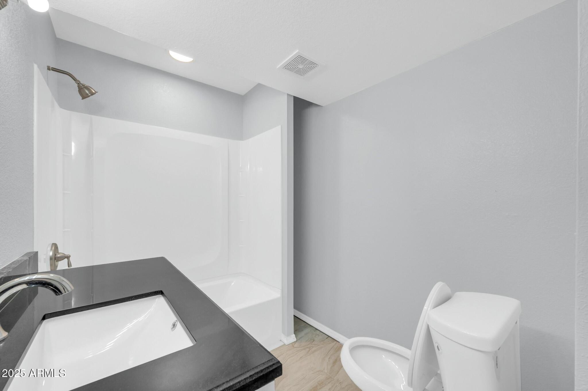 9230 N 82ND Lane, Peoria