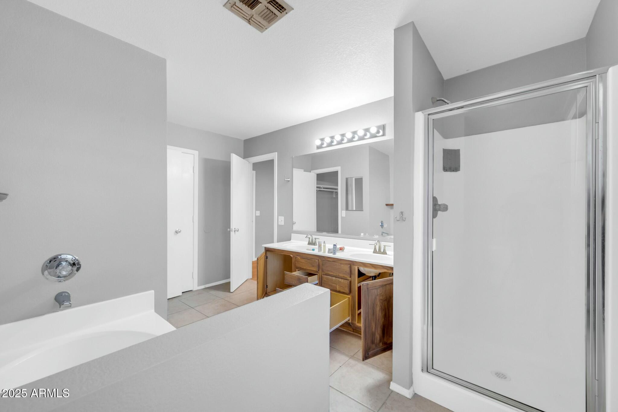 9230 N 82ND Lane, Peoria