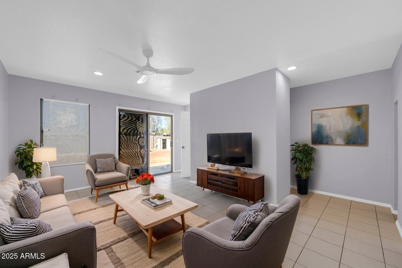 9230 N 82ND Lane, Peoria