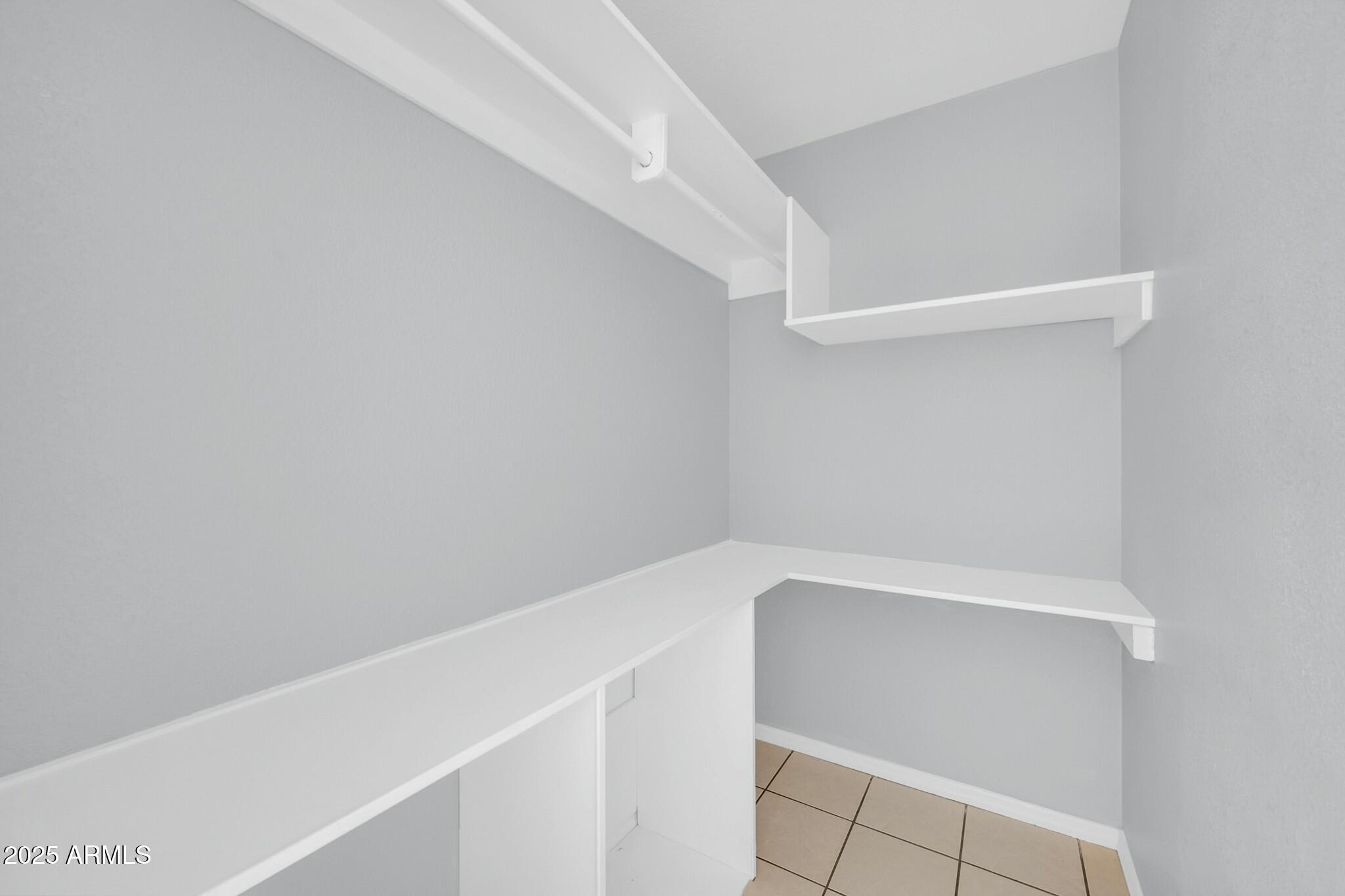 9230 N 82ND Lane, Peoria