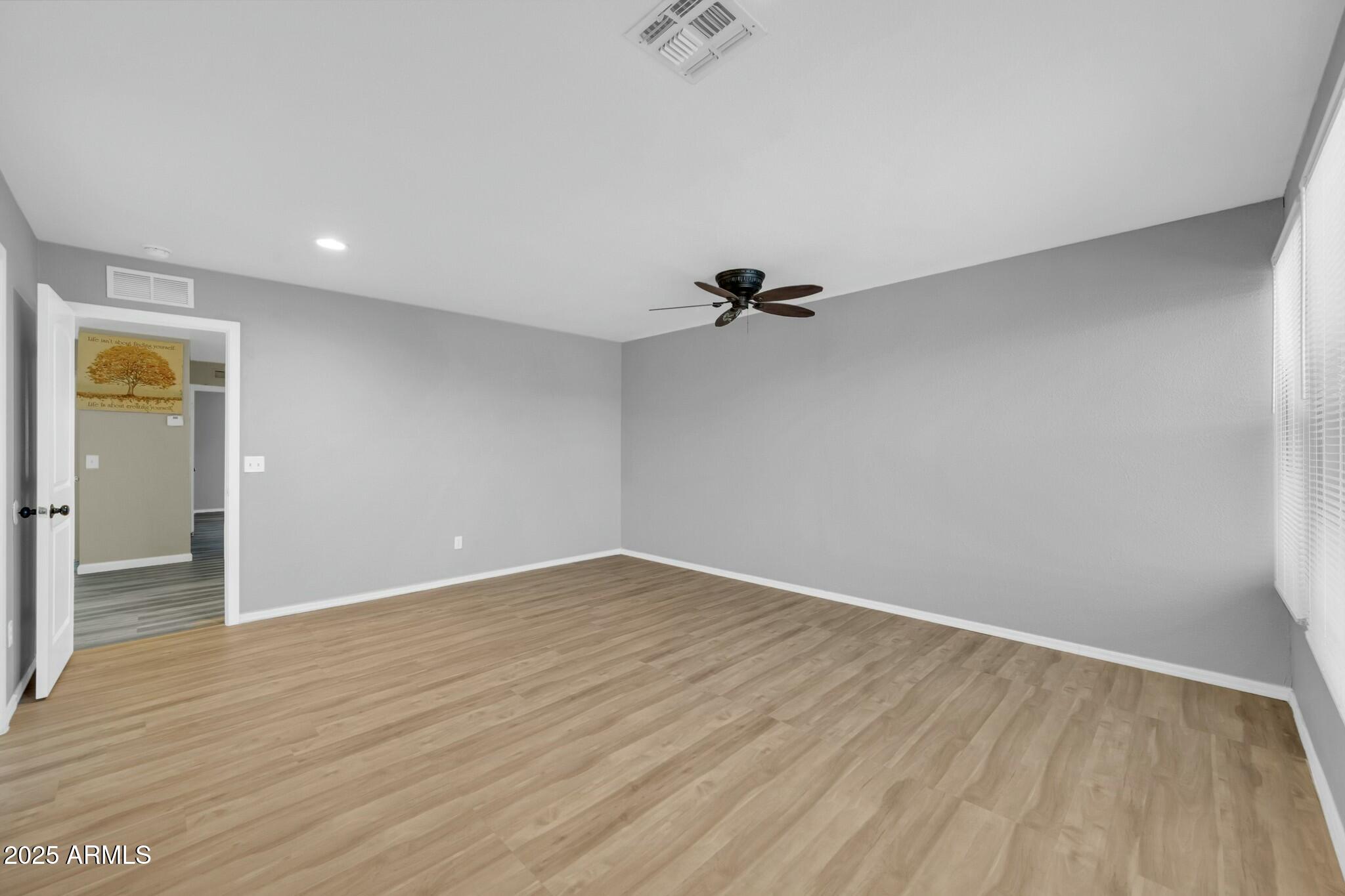 9230 N 82ND Lane, Peoria