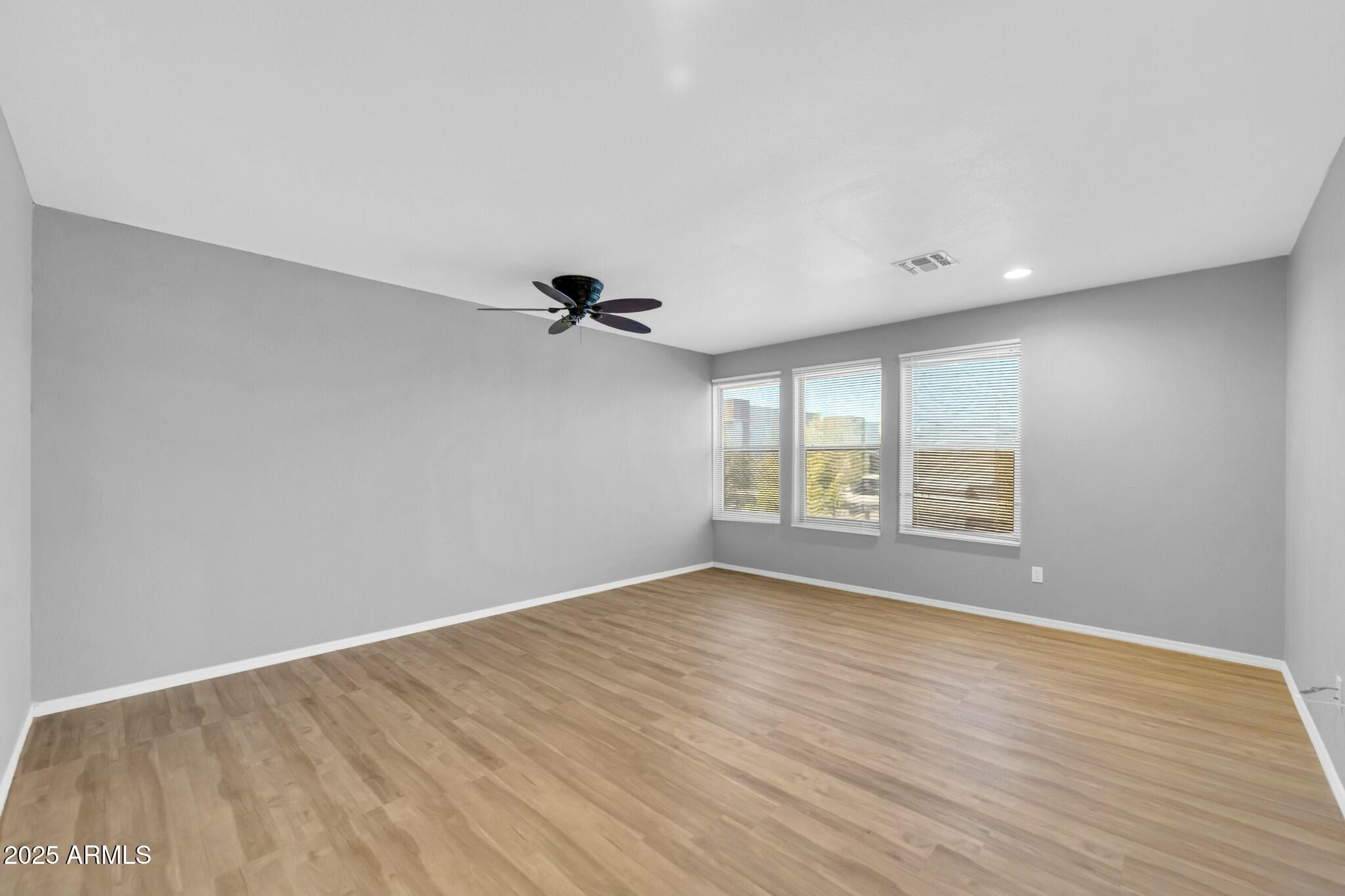 9230 N 82ND Lane, Peoria