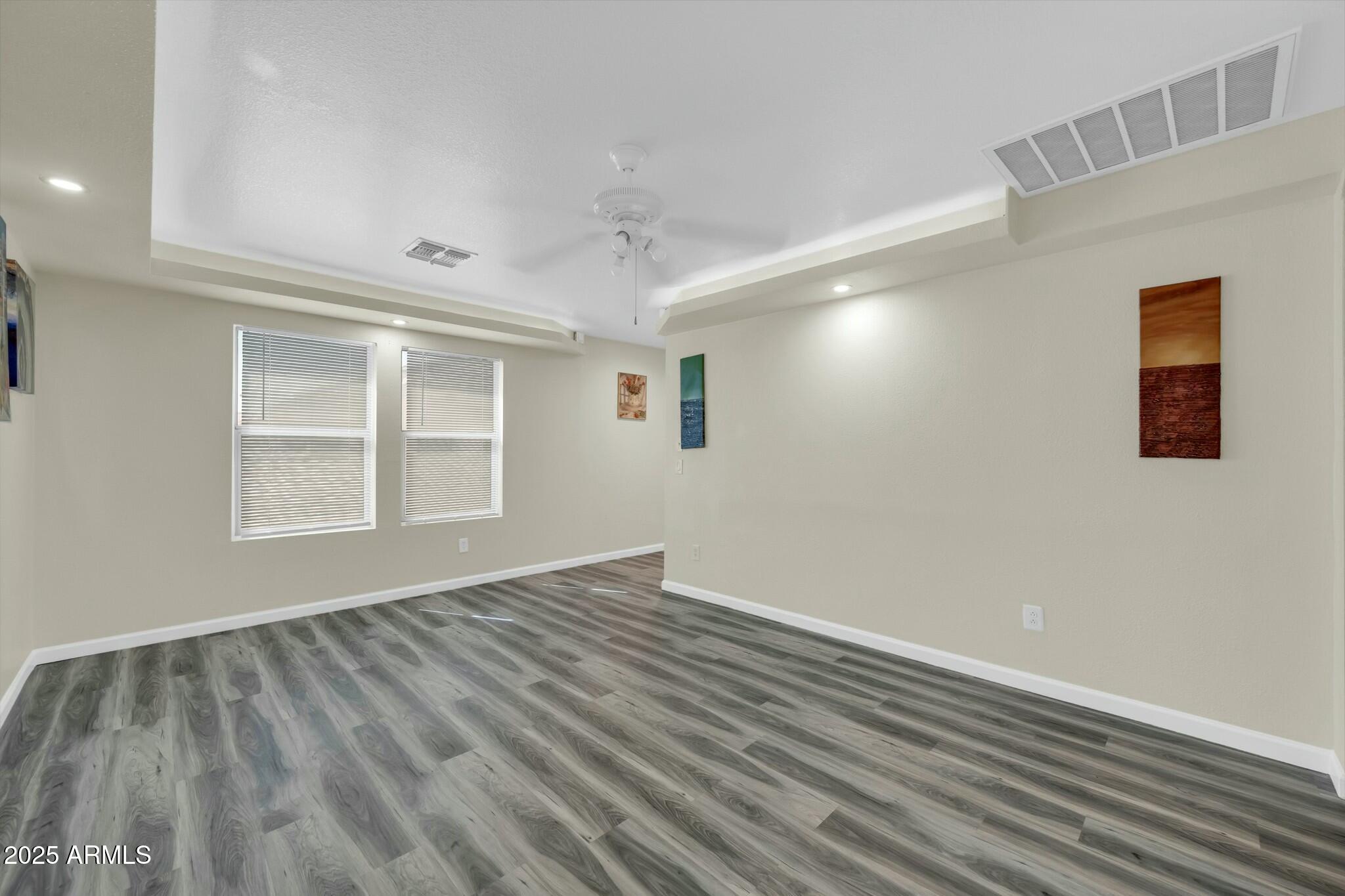 9230 N 82ND Lane, Peoria