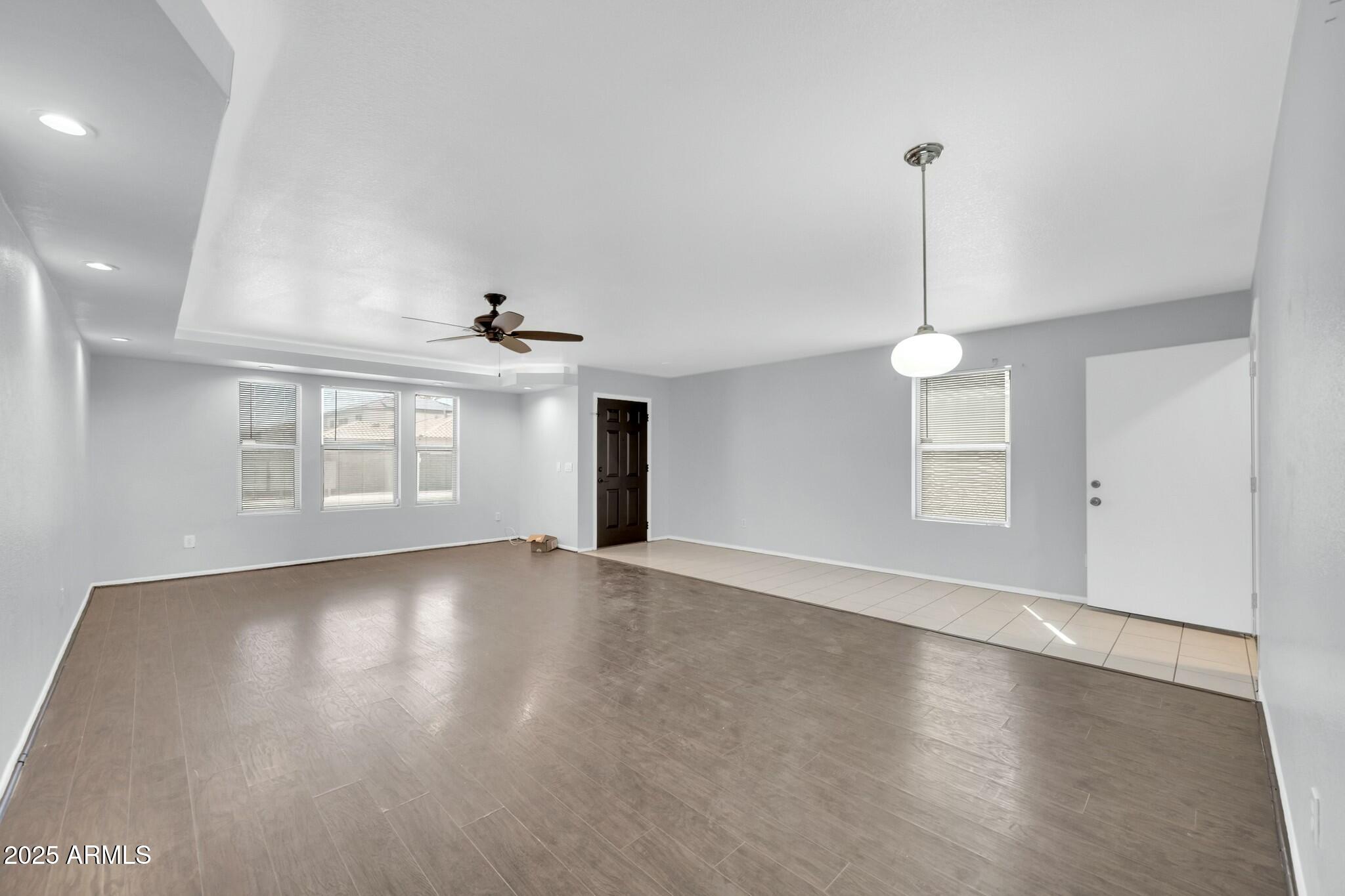 9230 N 82ND Lane, Peoria