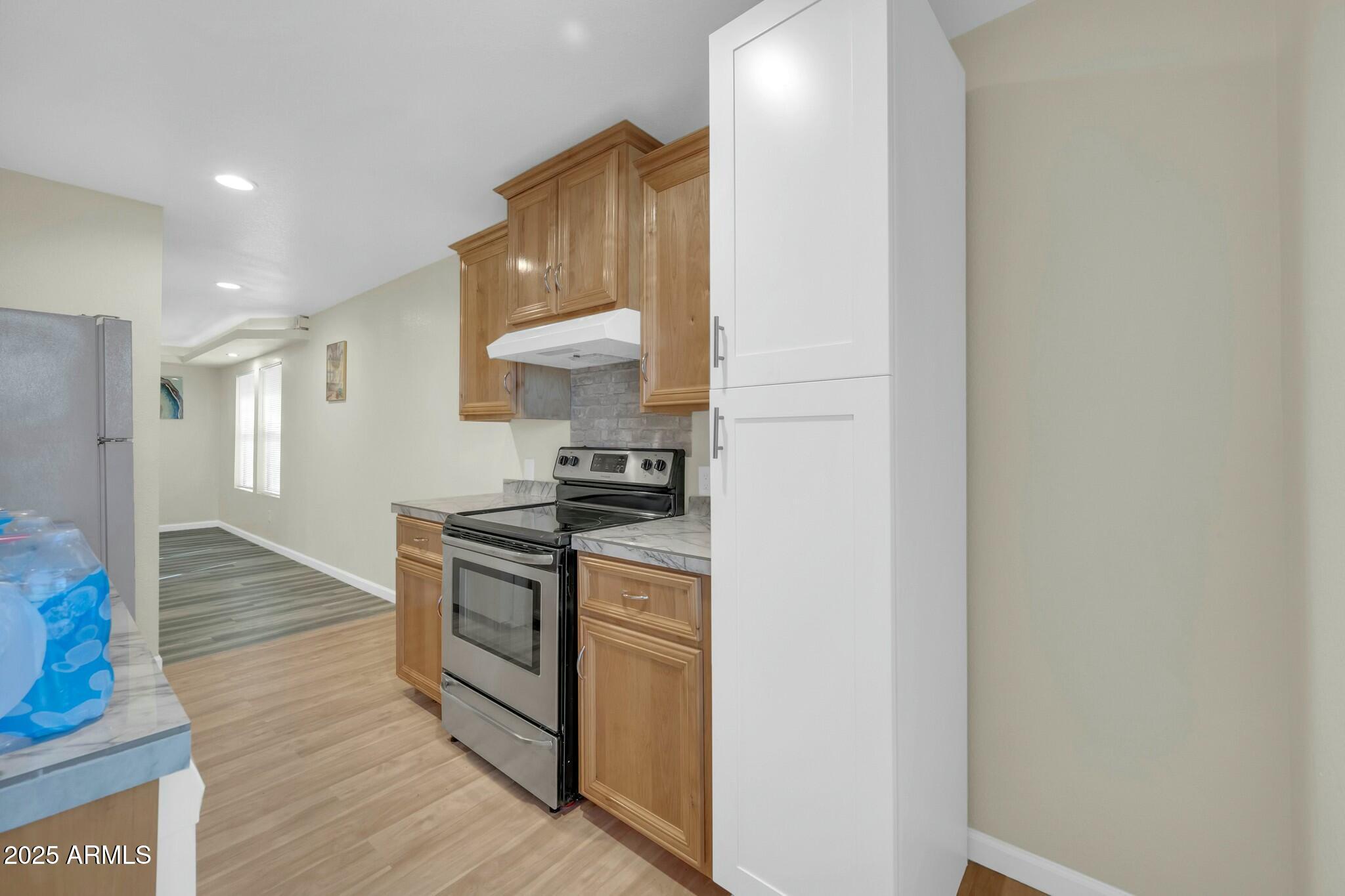 9230 N 82ND Lane, Peoria