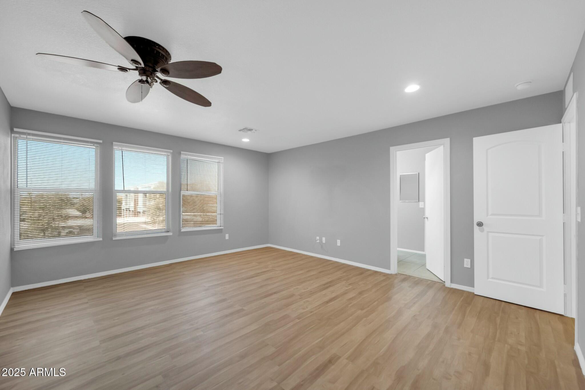 9230 N 82ND Lane, Peoria