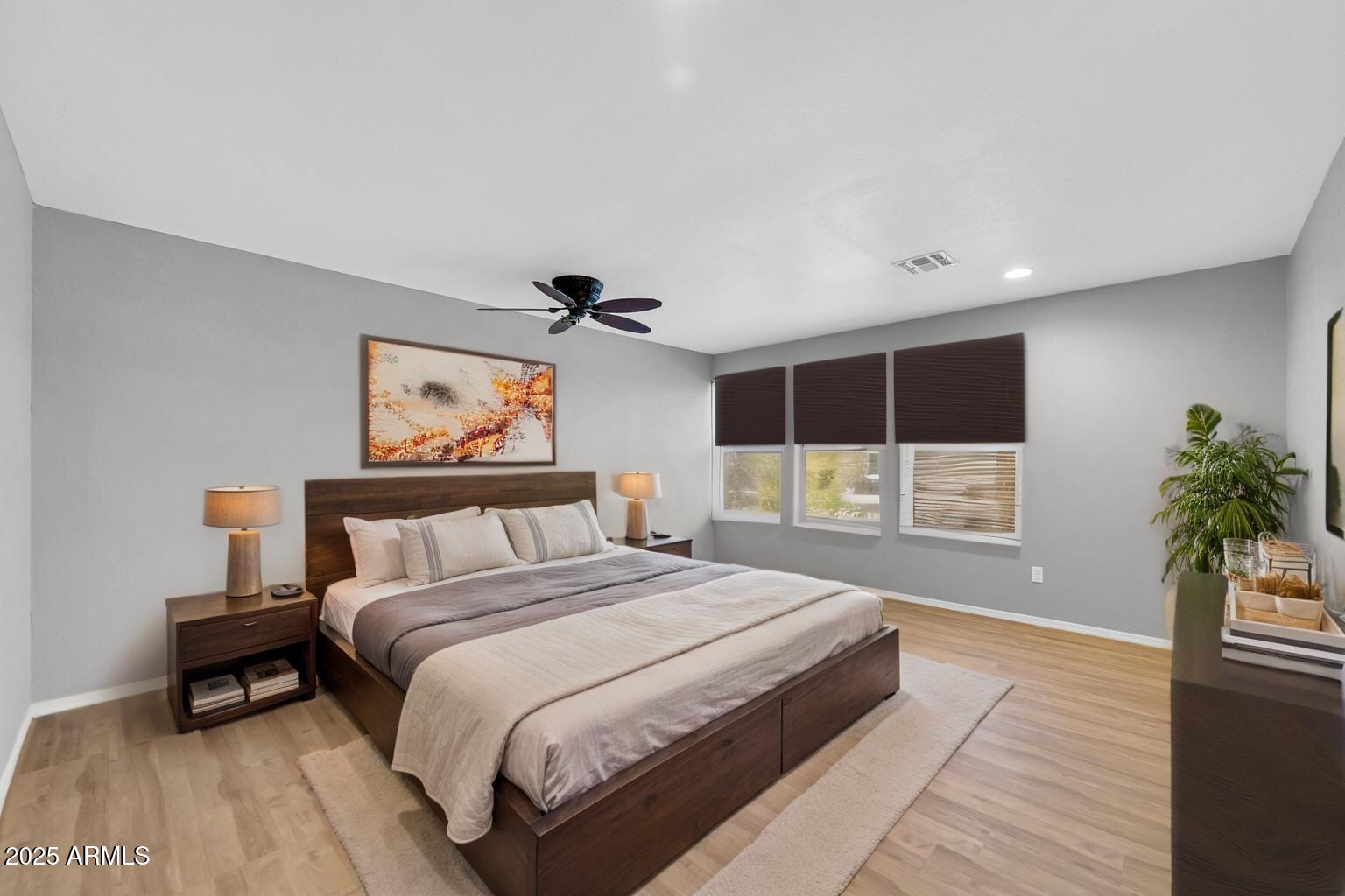 9230 N 82ND Lane, Peoria