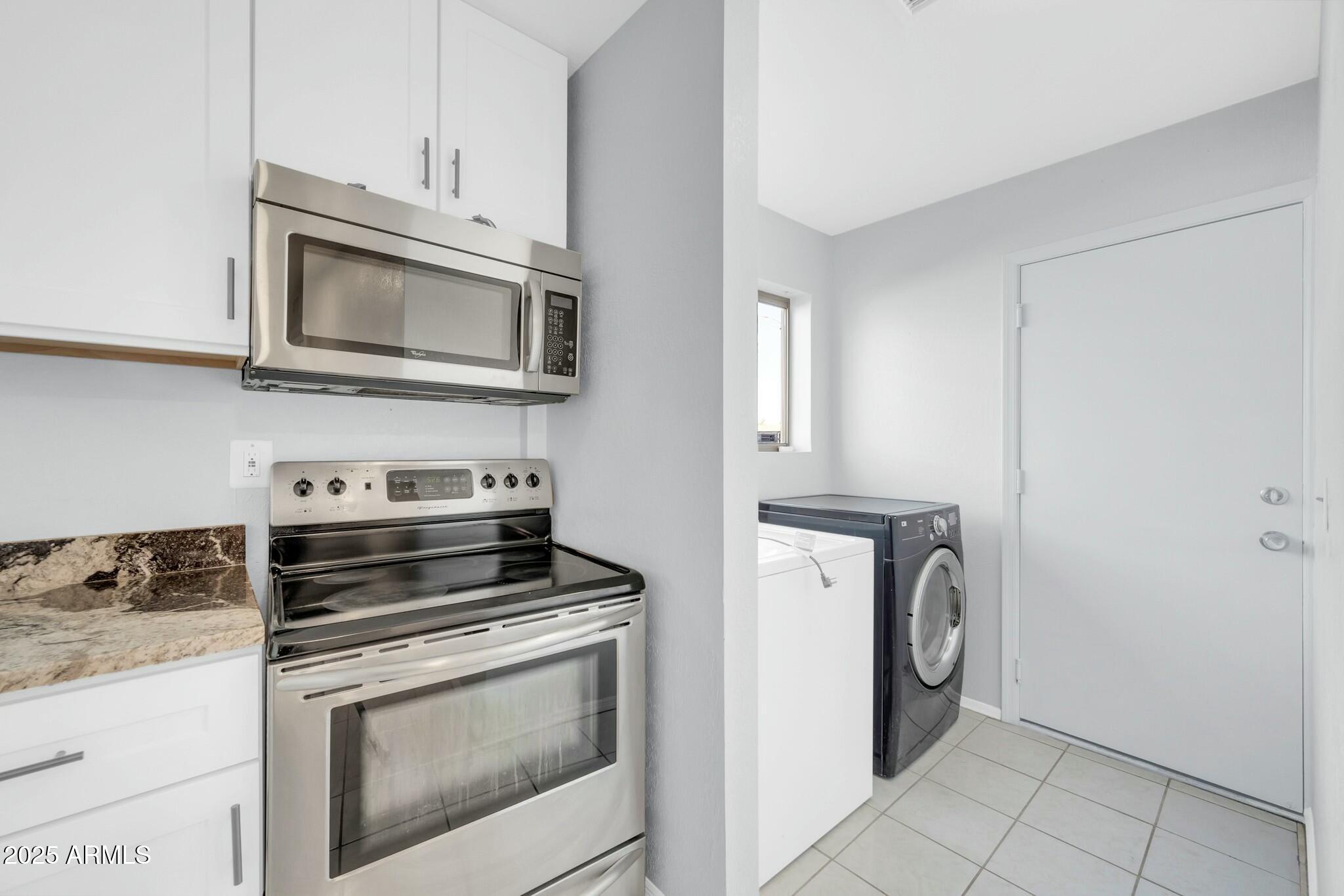 9230 N 82ND Lane, Peoria