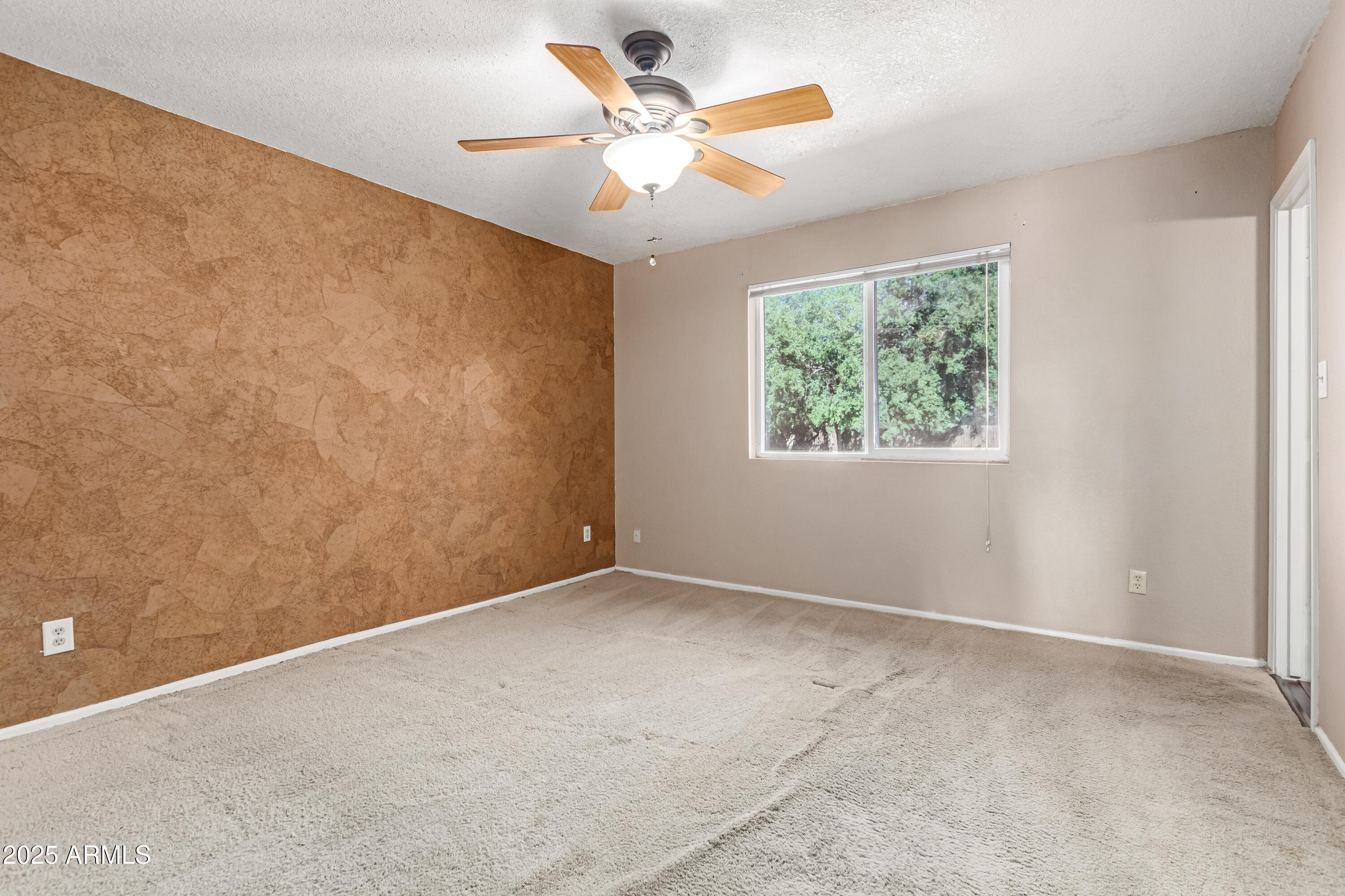 2118 W FLINT Street, Chandler