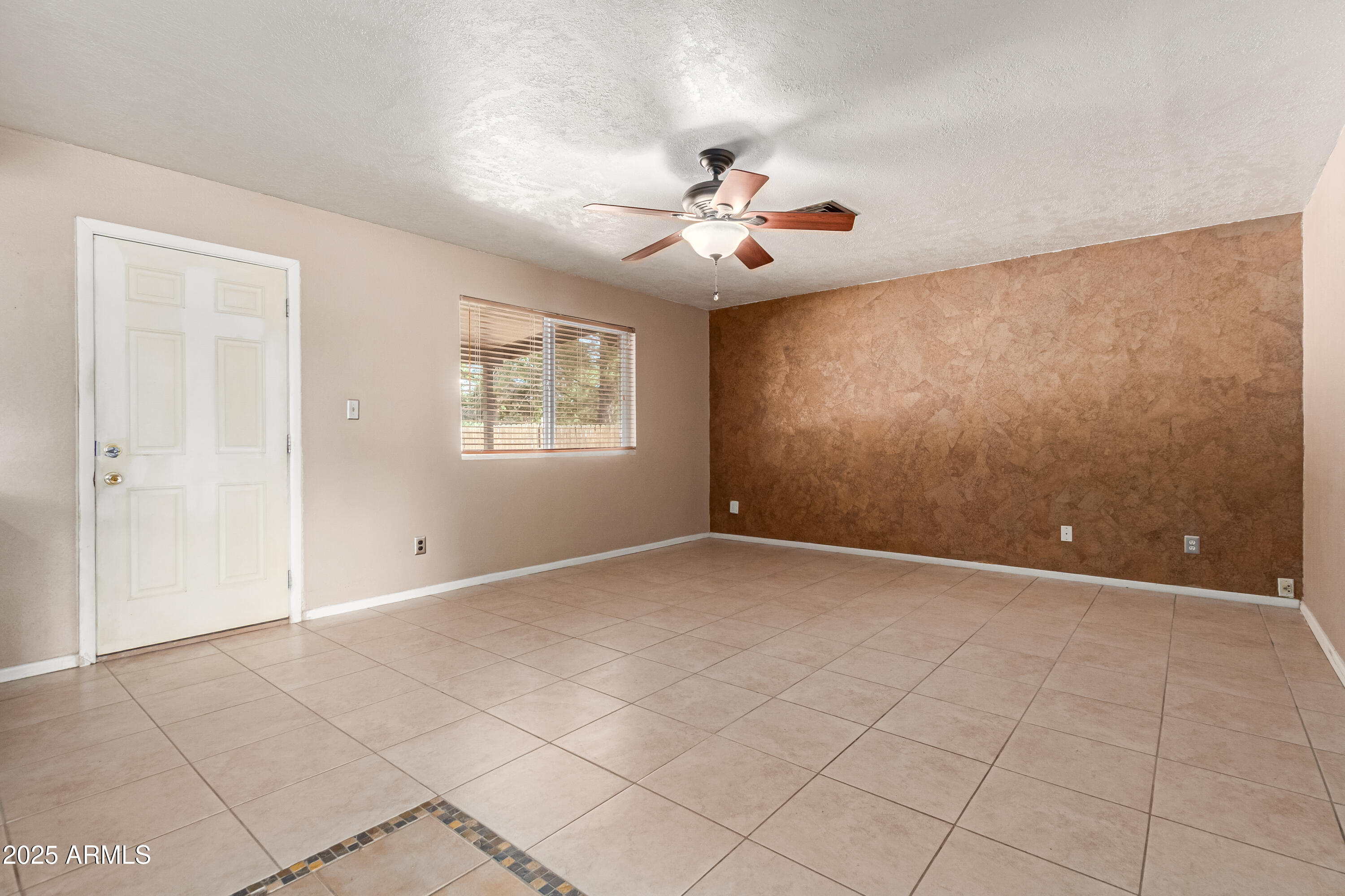 2118 W FLINT Street, Chandler