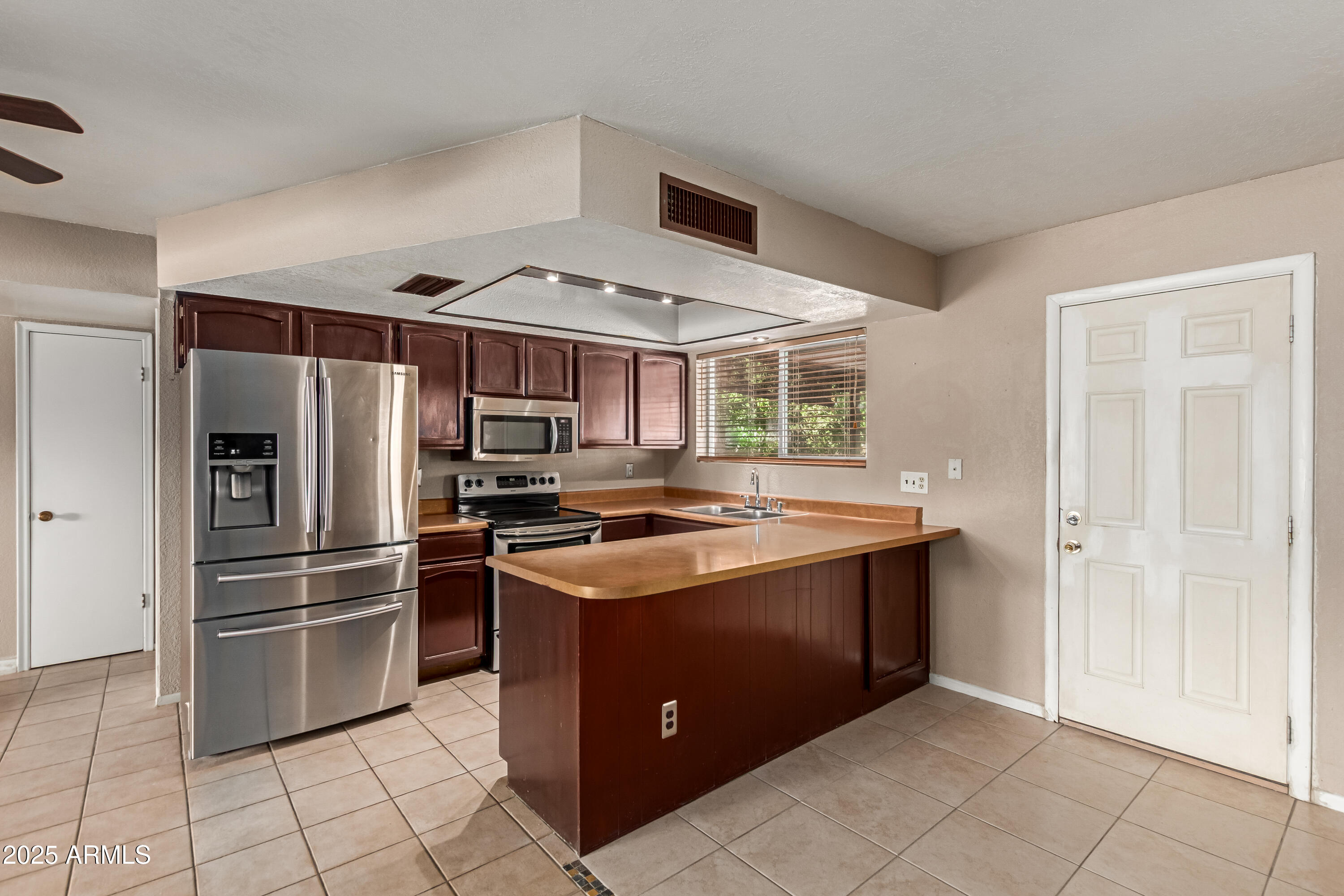 2118 W FLINT Street, Chandler