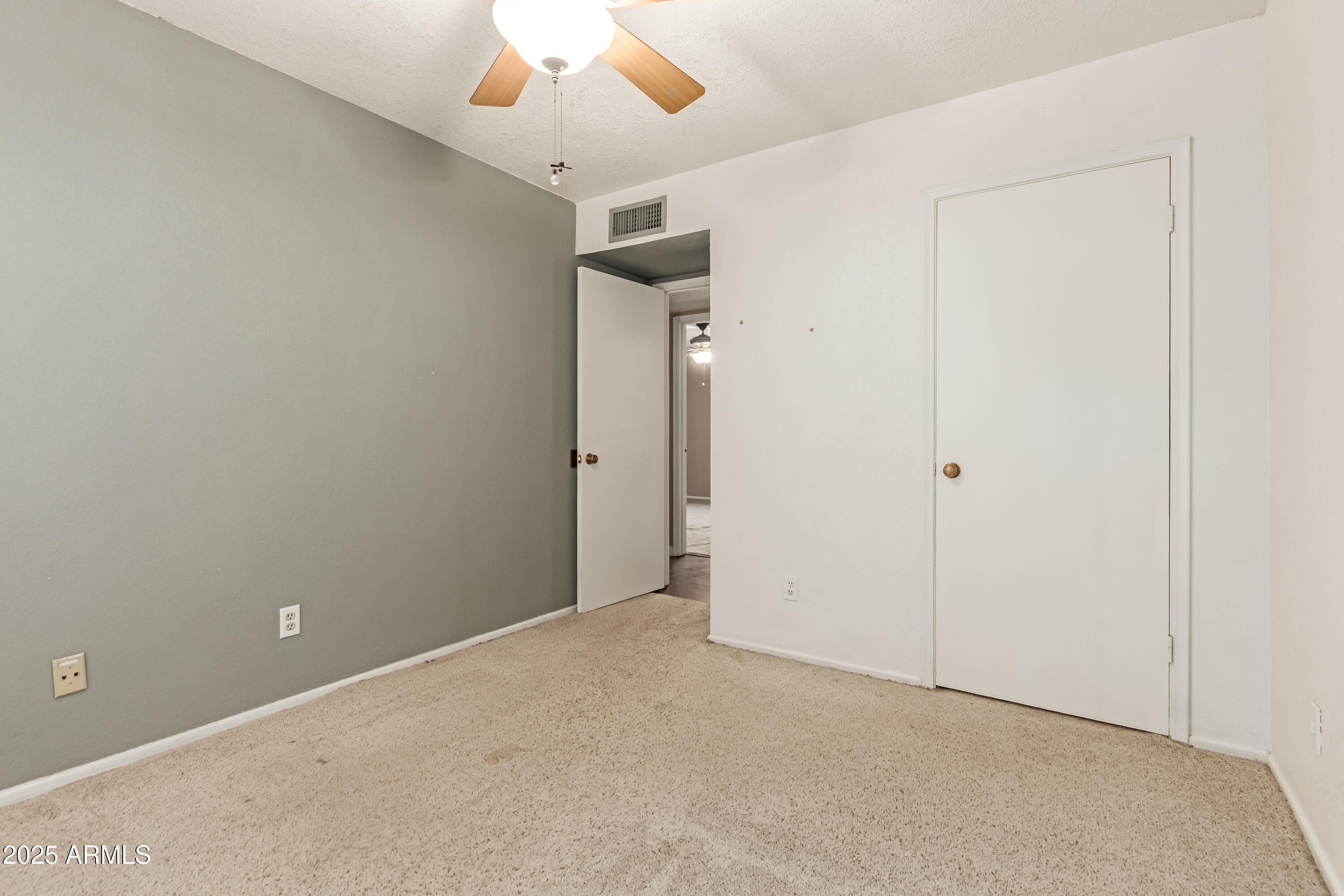 2118 W FLINT Street, Chandler