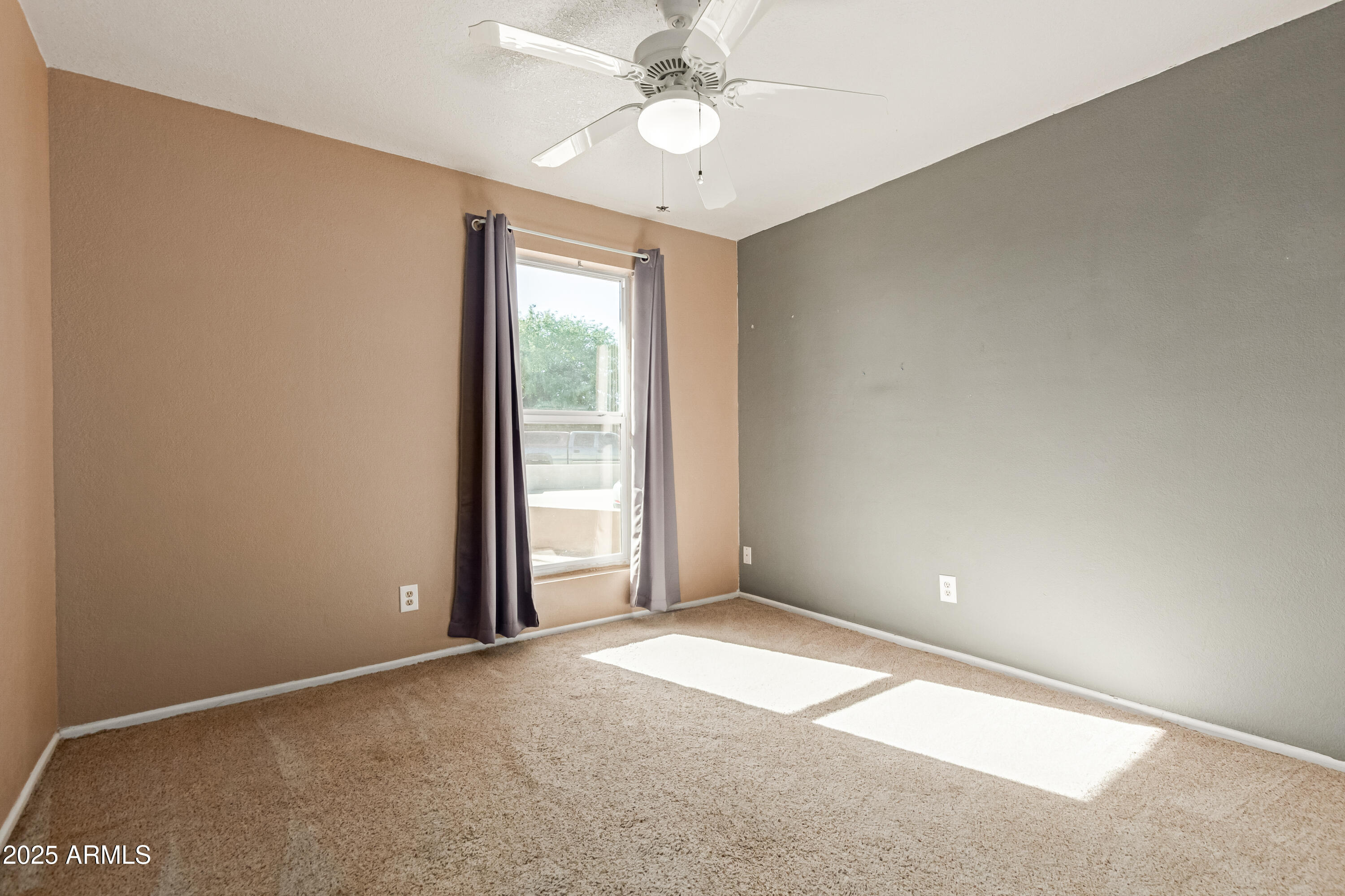 2118 W FLINT Street, Chandler